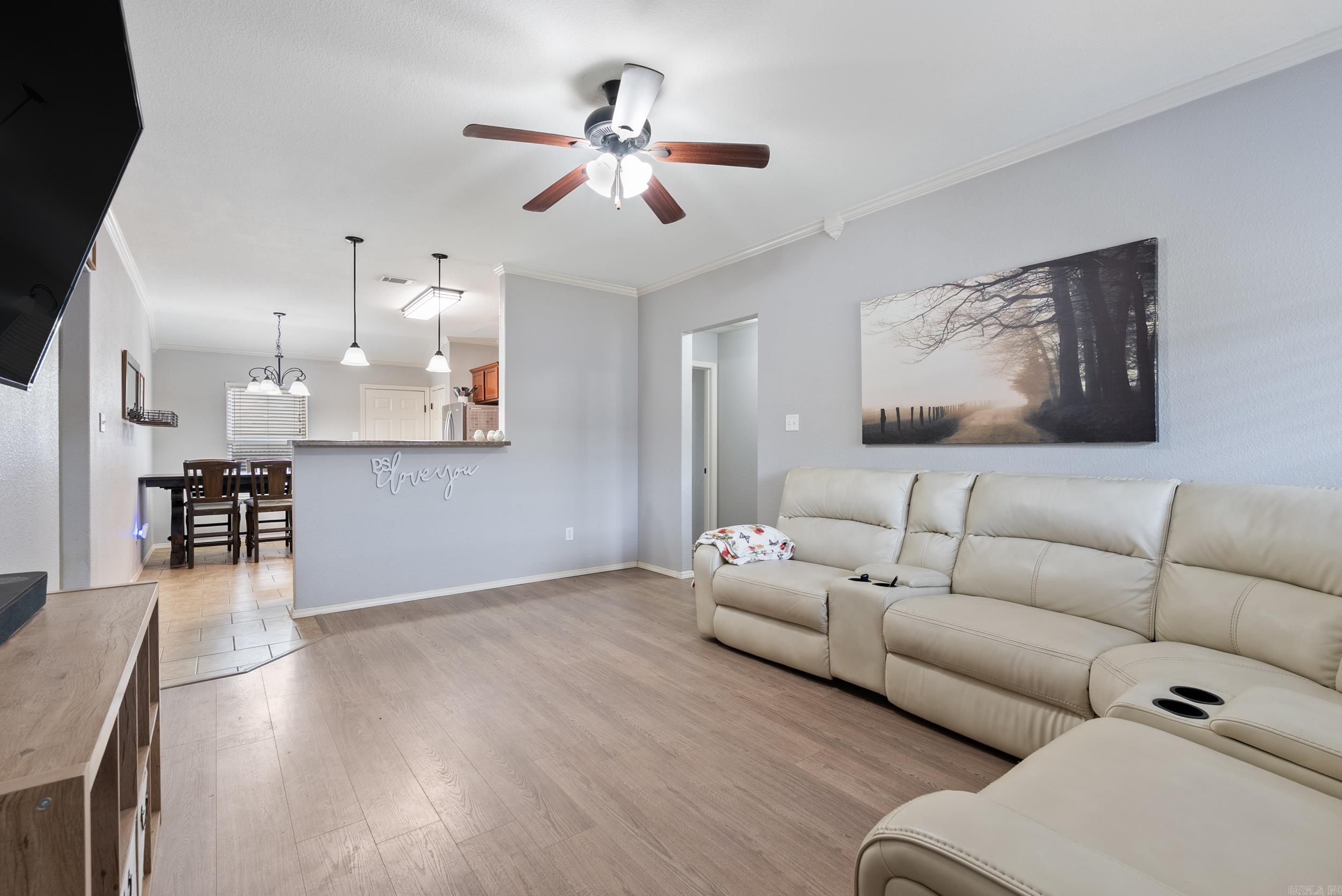 3625 Pathstone Circle