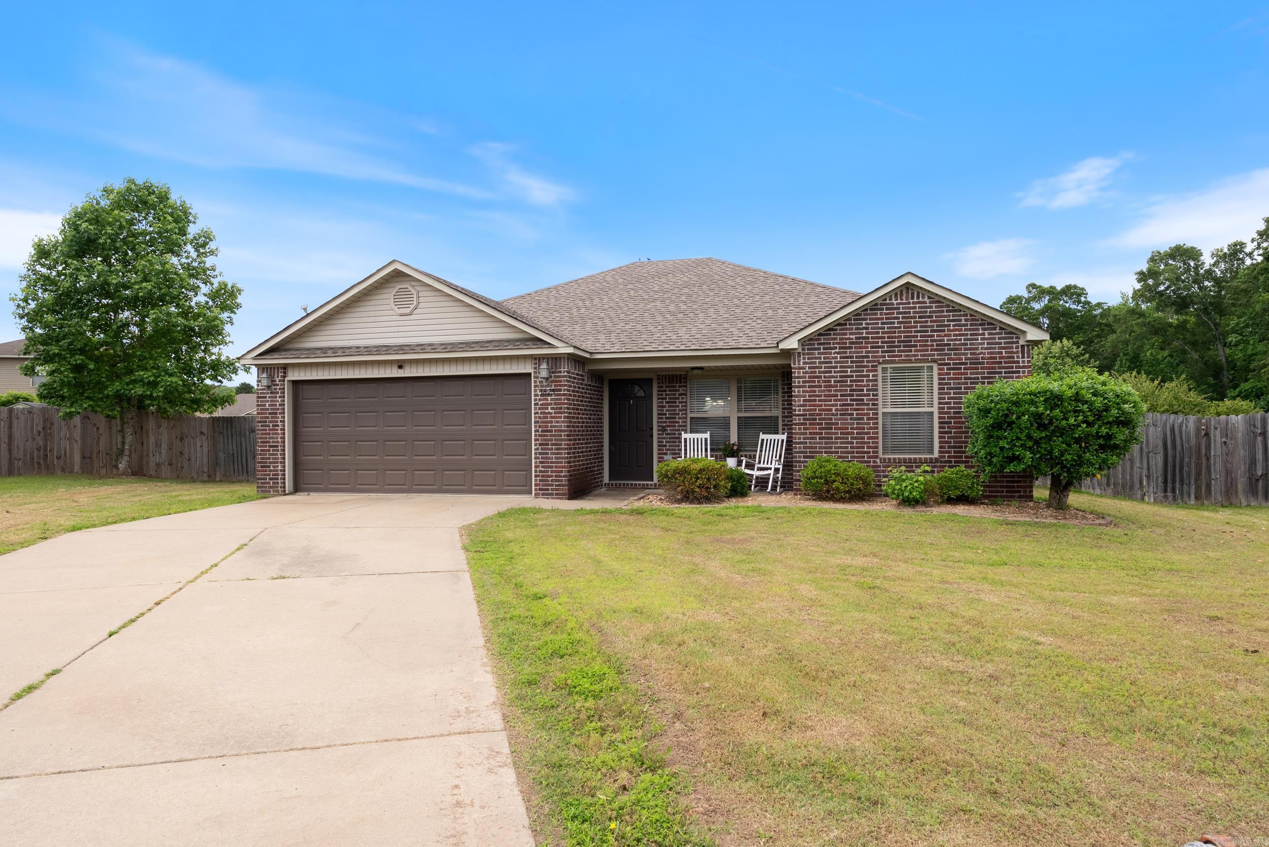 3625 Pathstone Circle