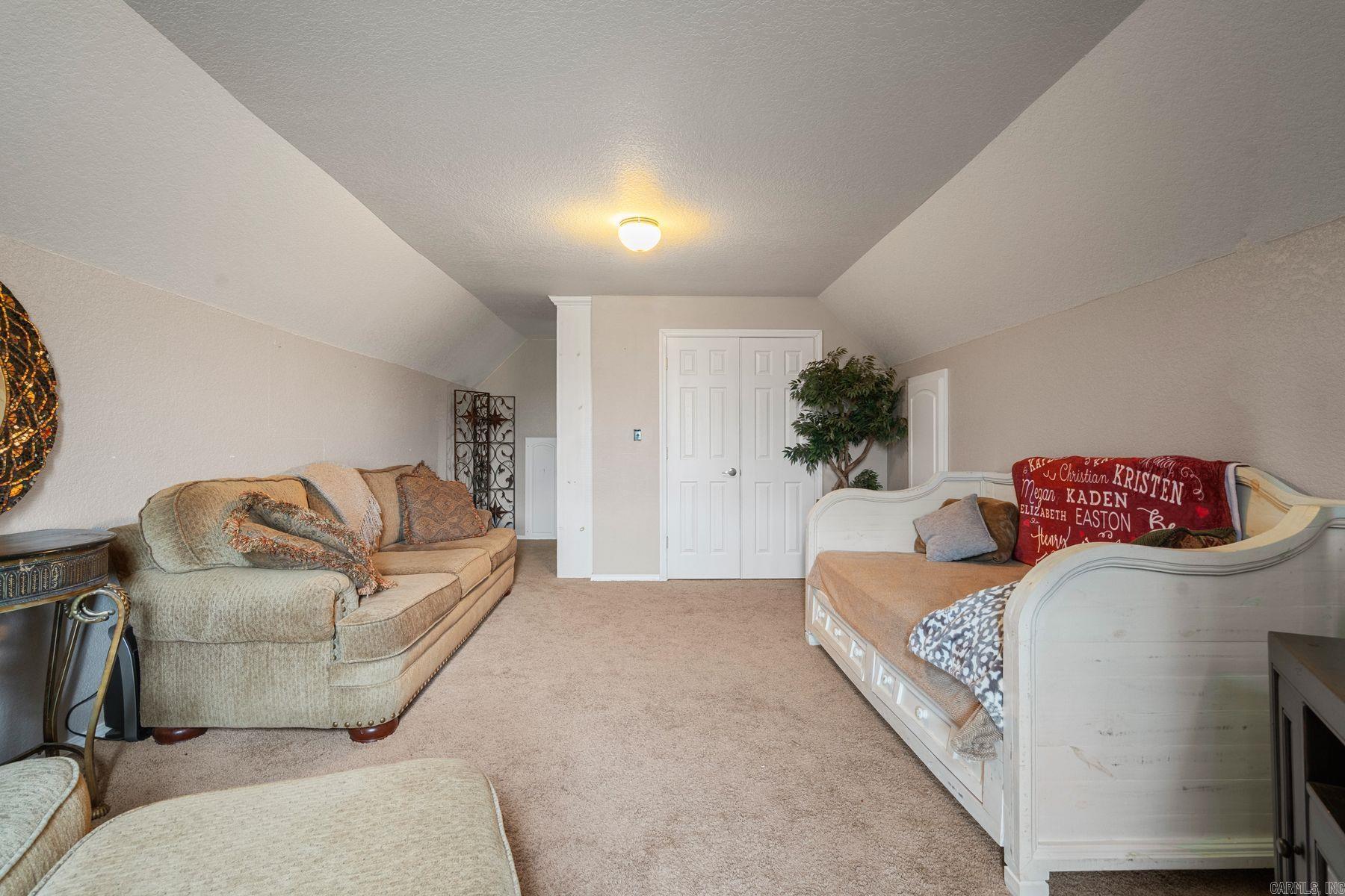 692 Highway 70 E