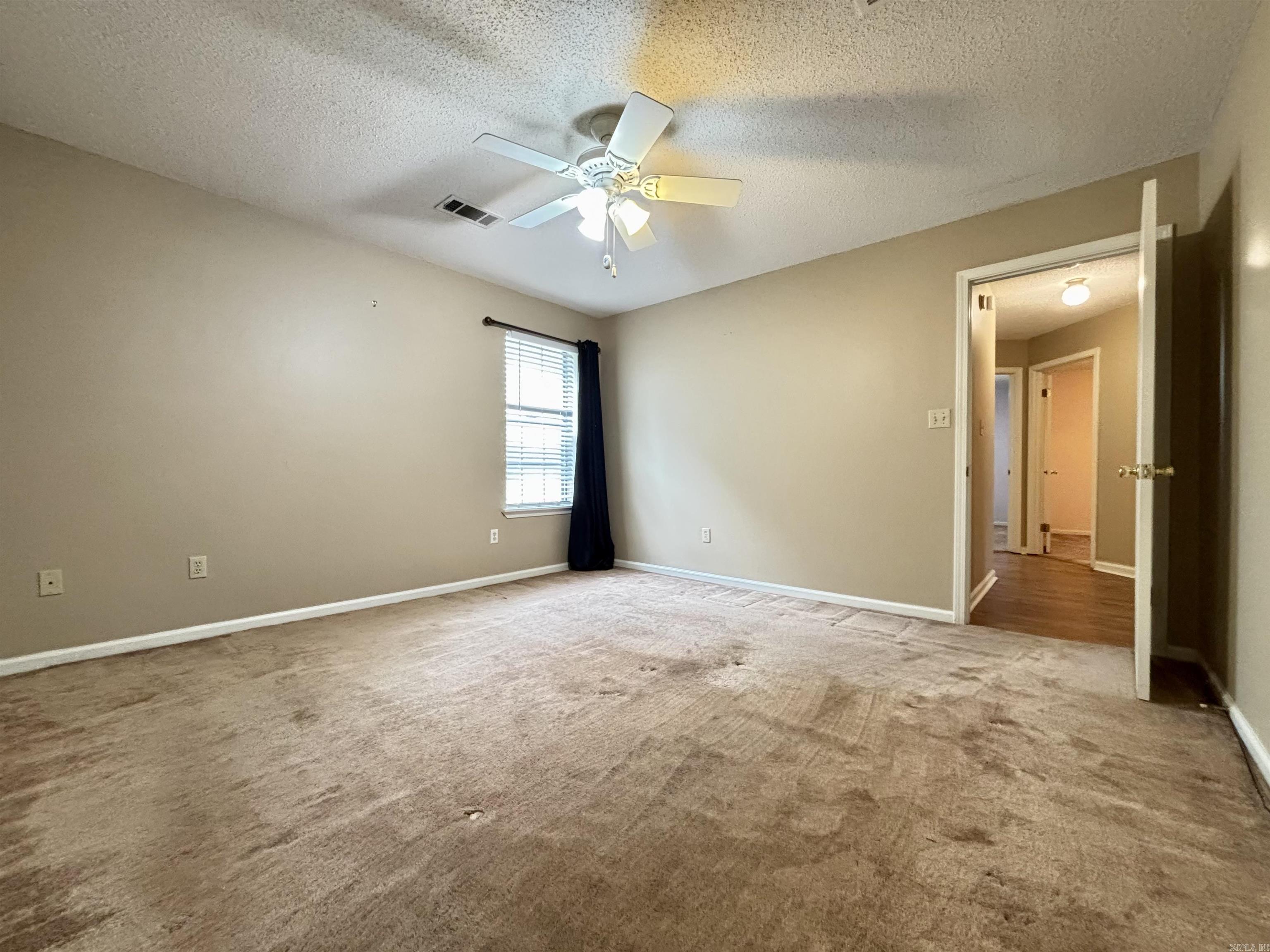 27 Silverleaf Court