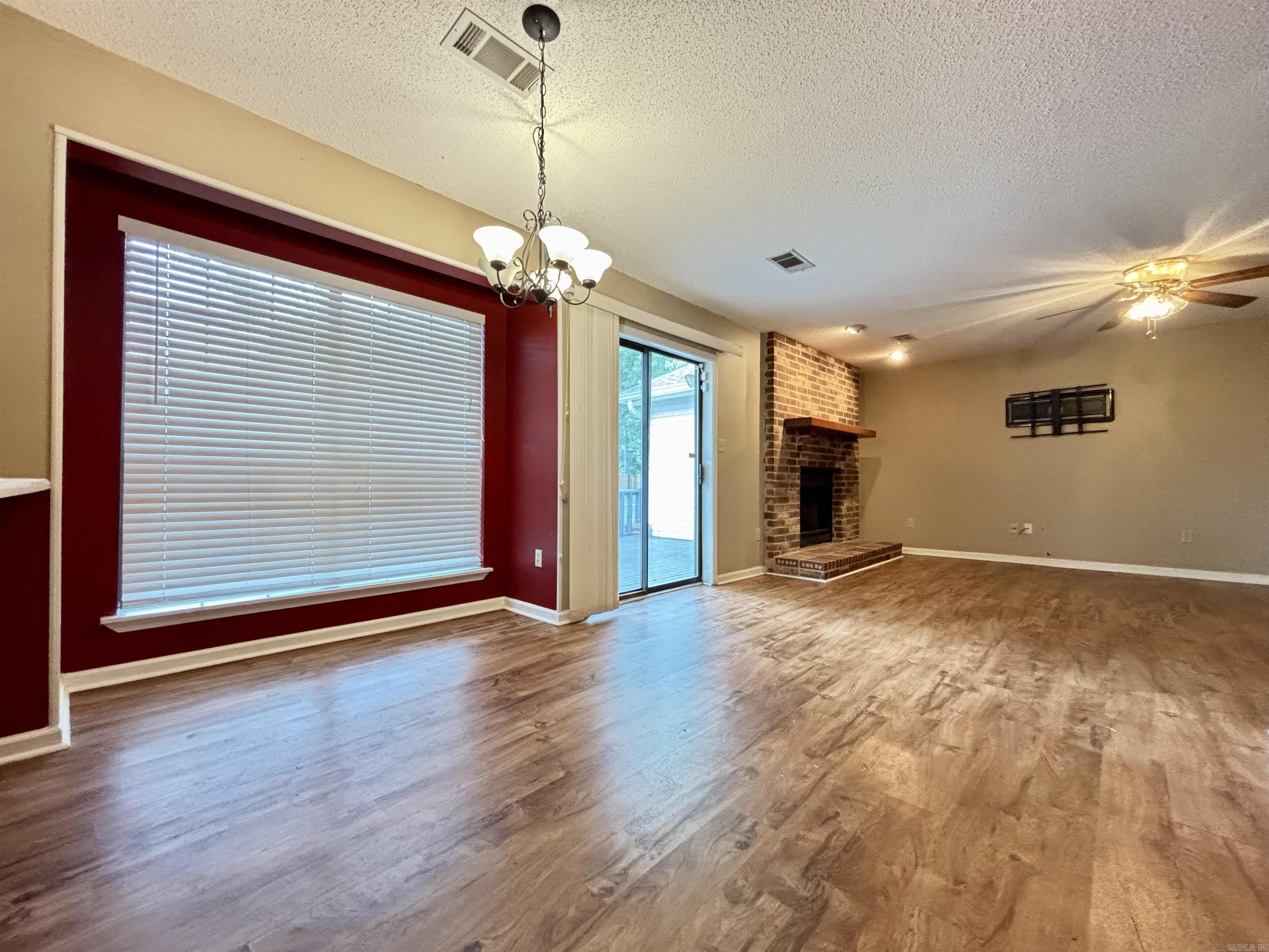 27 Silverleaf Court