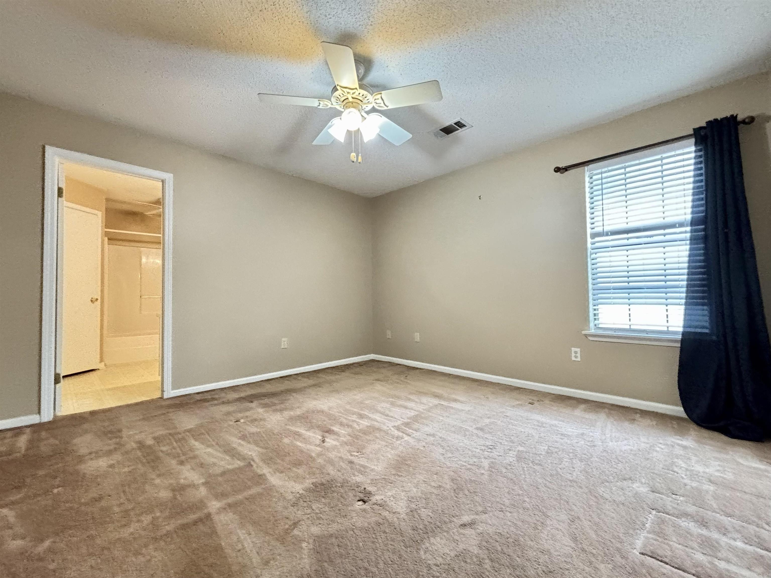 27 Silverleaf Court