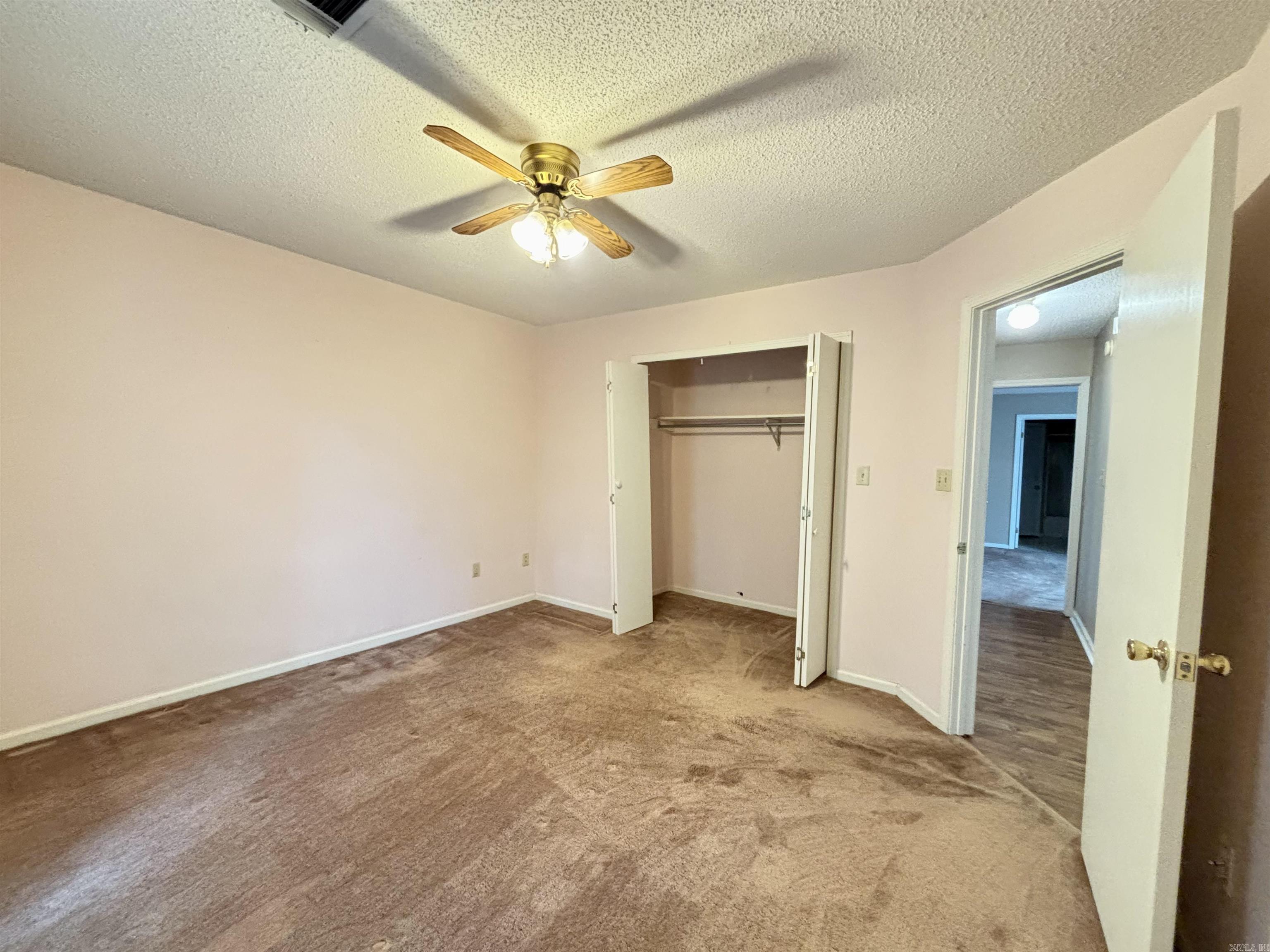 27 Silverleaf Court