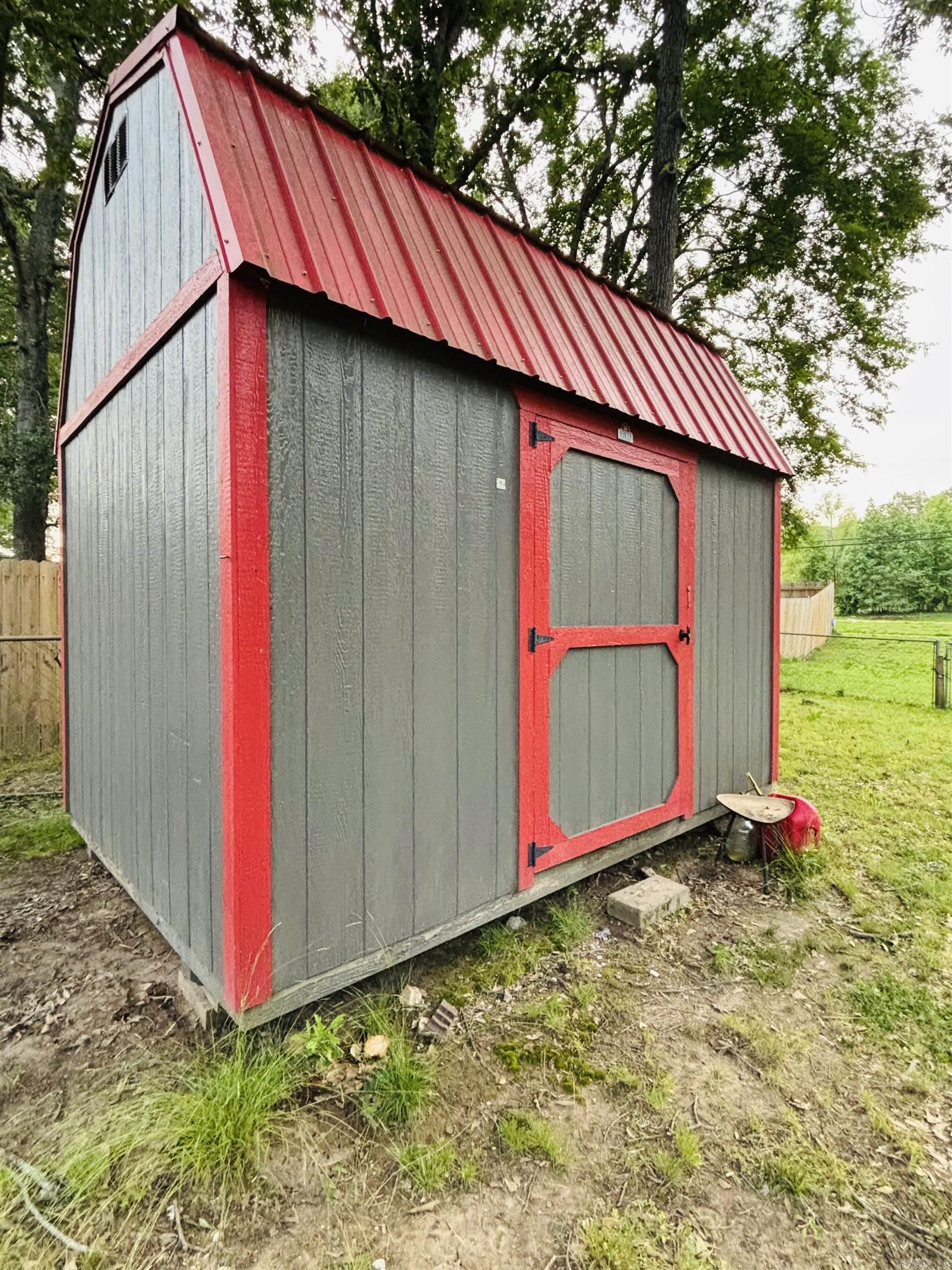 27 Silverleaf Court