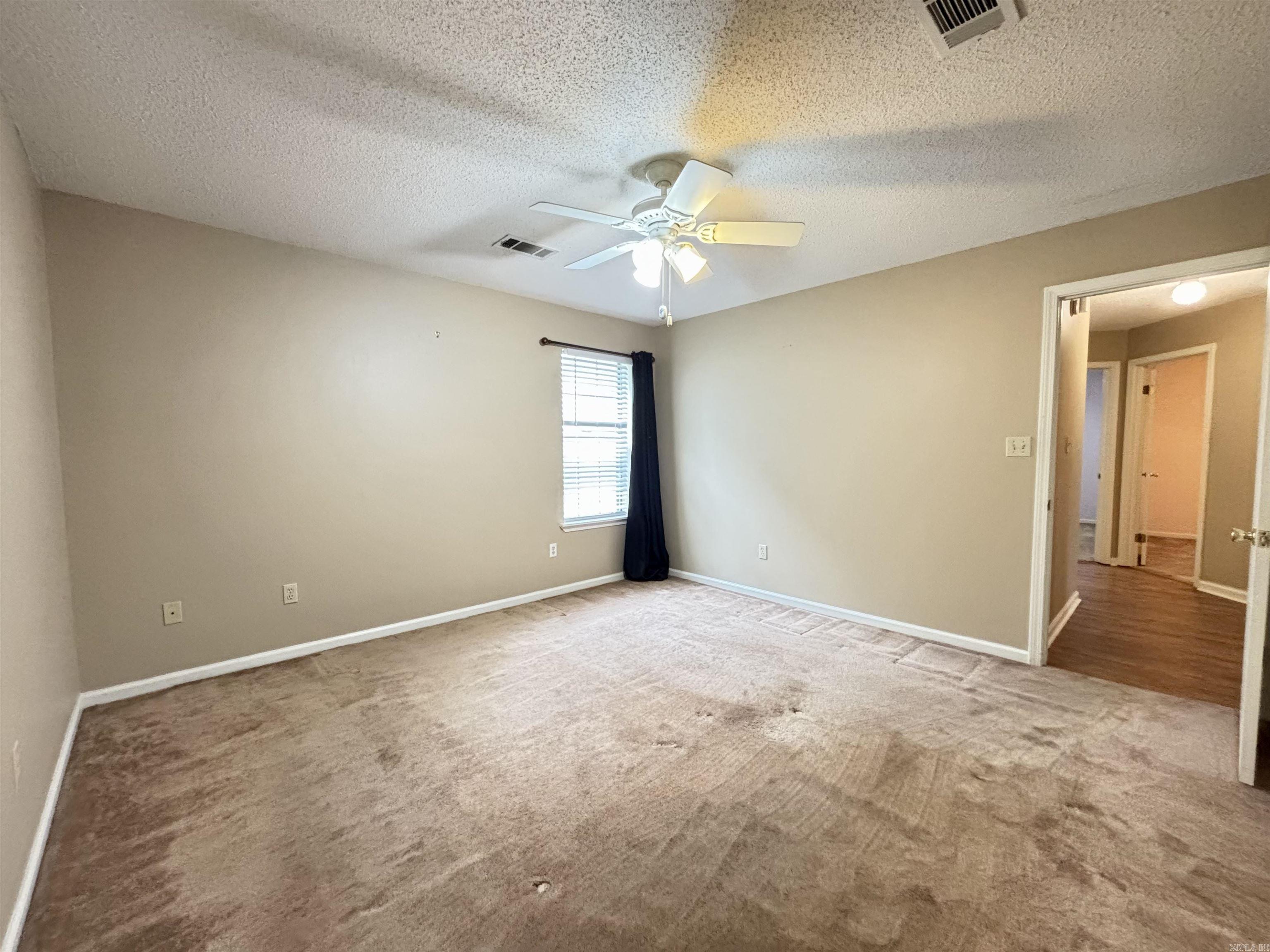 27 Silverleaf Court