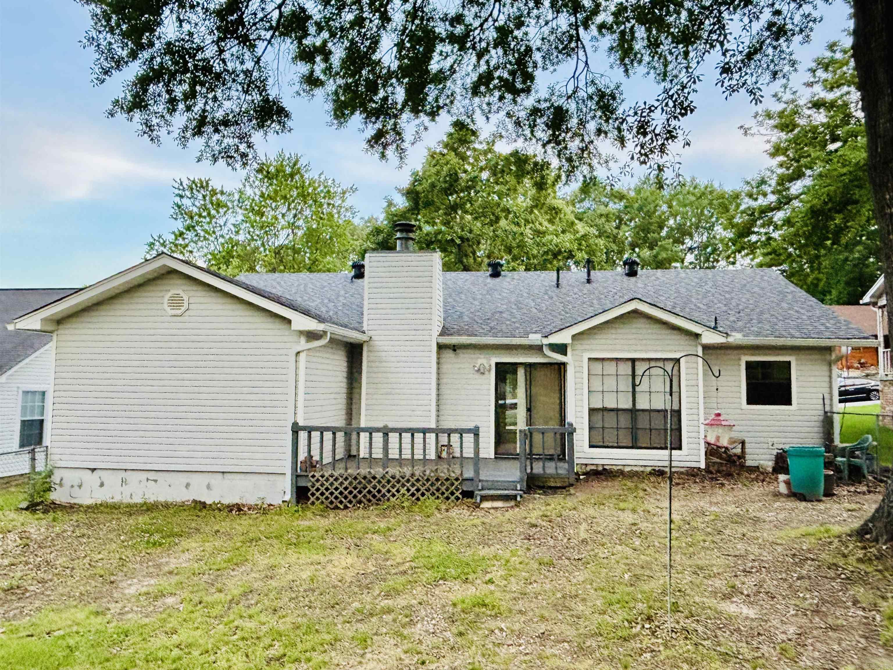 27 Silverleaf Court