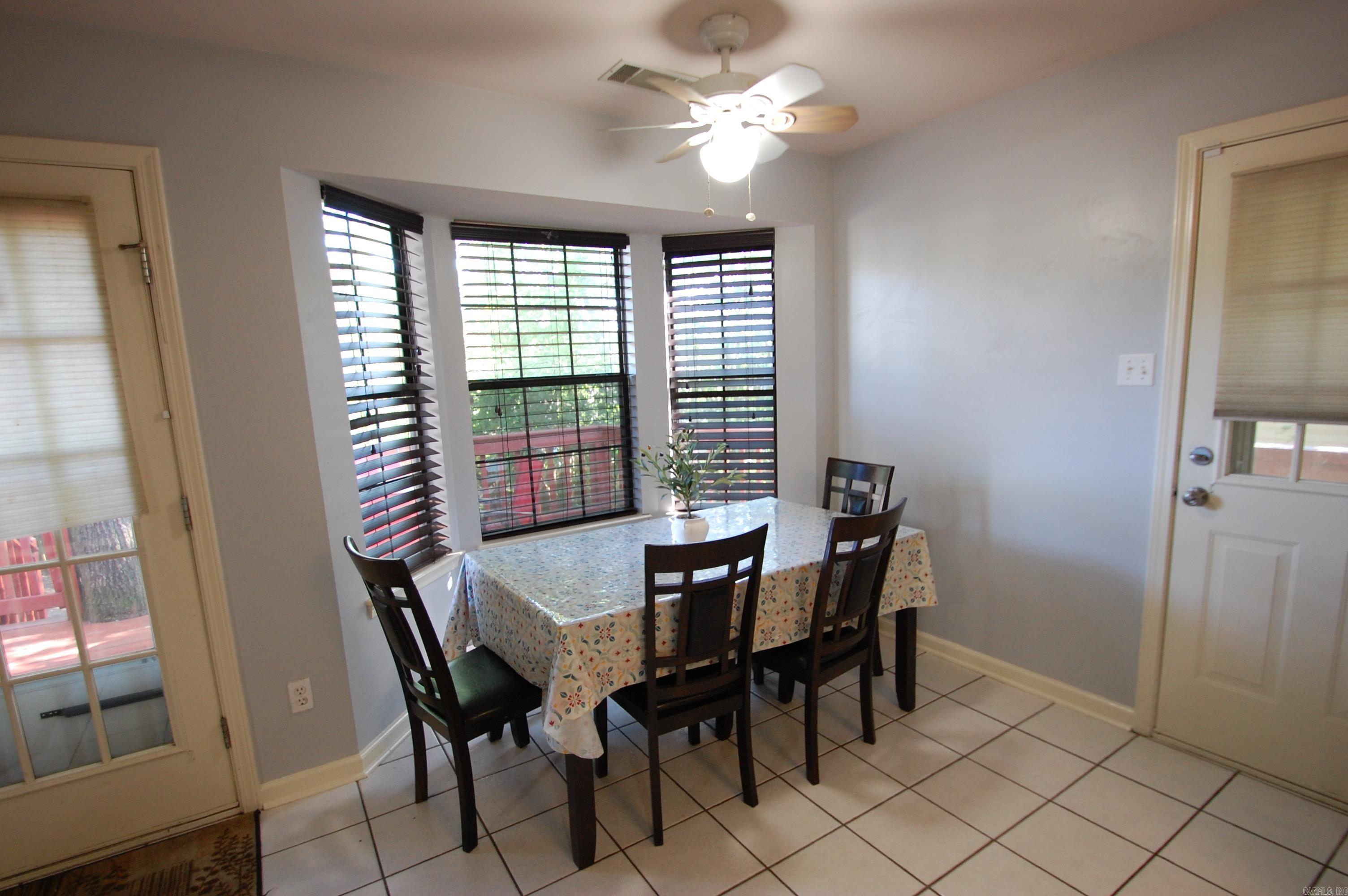 12601 Woodbury Dr Drive