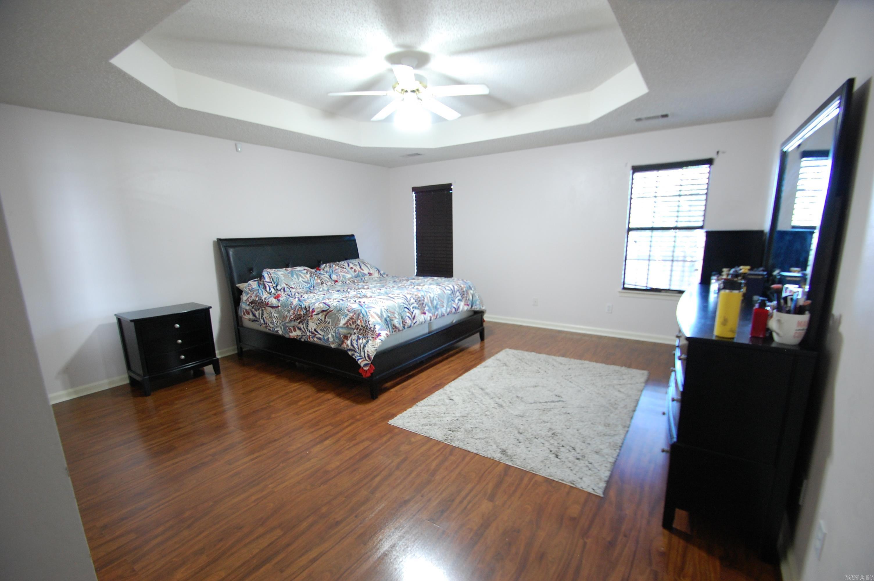 12601 Woodbury Dr Drive