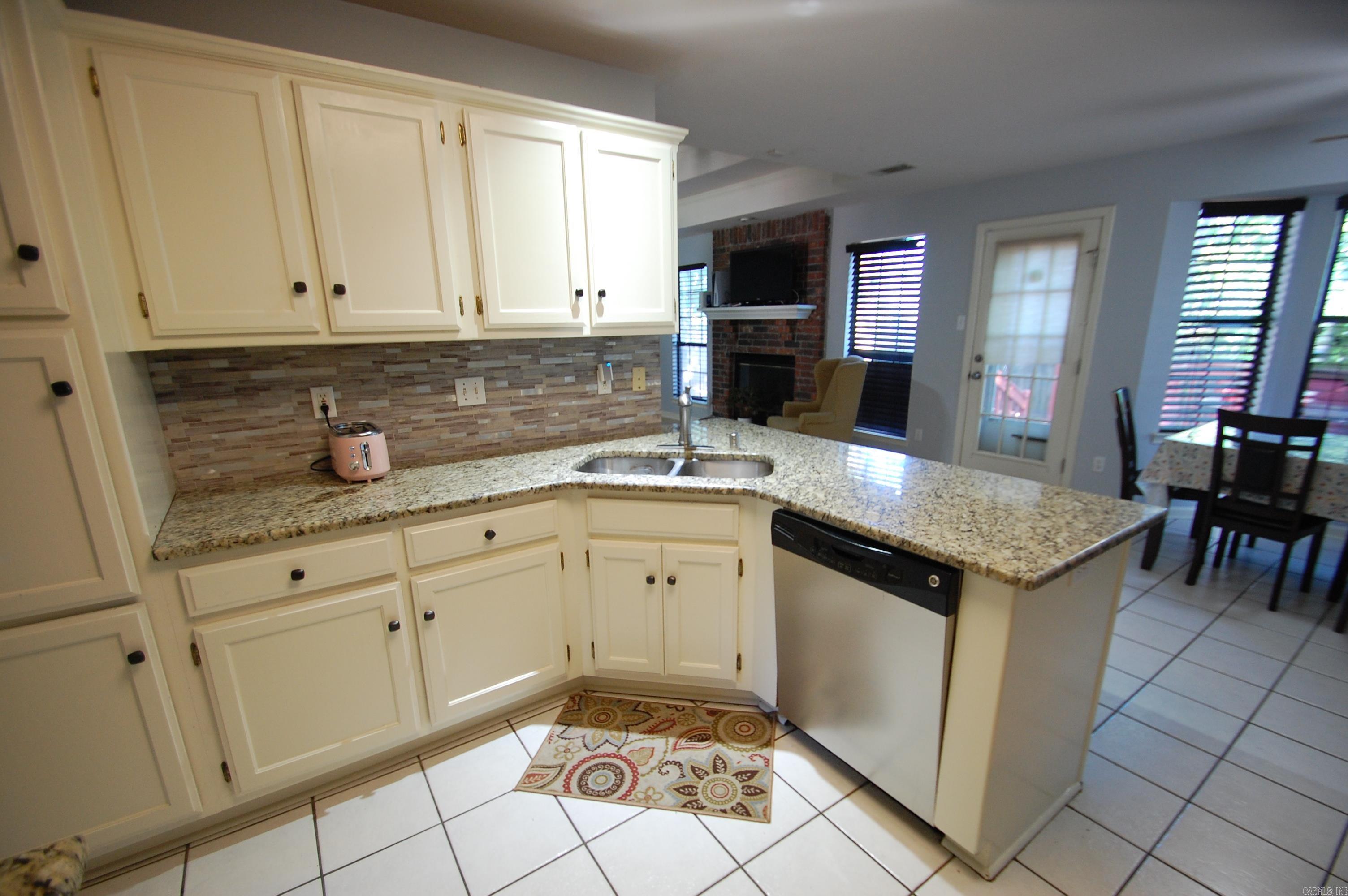 12601 Woodbury Dr Drive