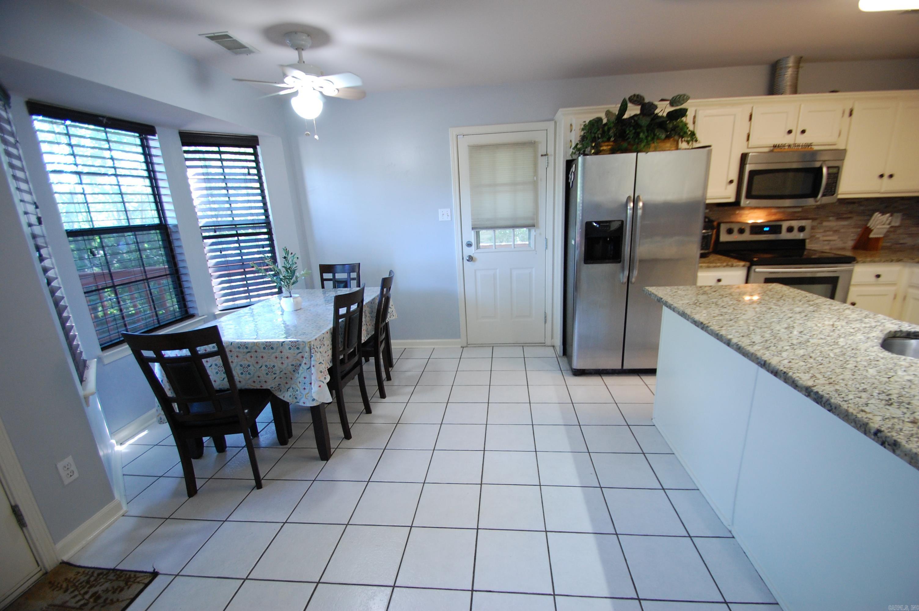 12601 Woodbury Dr Drive