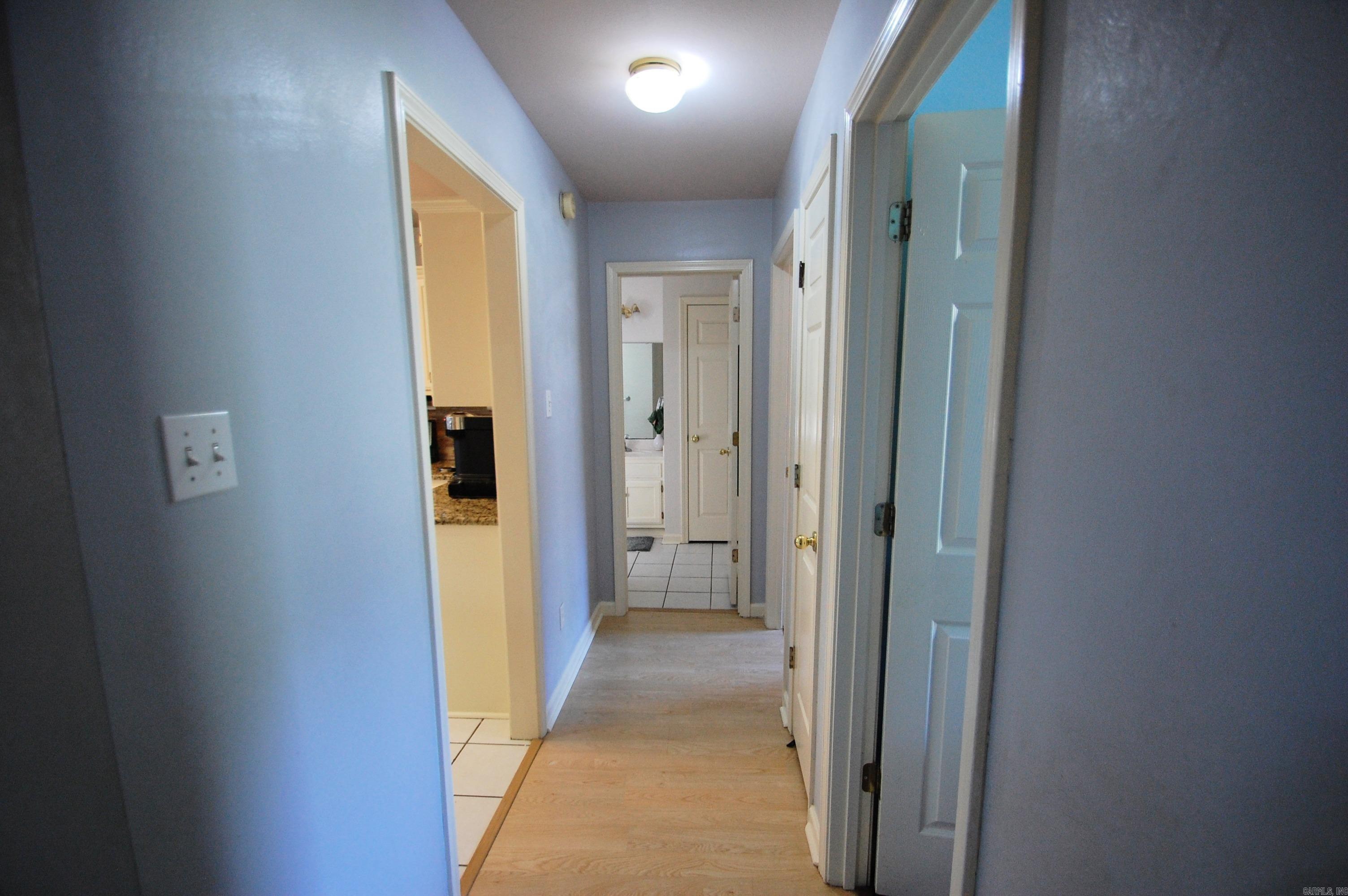 12601 Woodbury Dr Drive