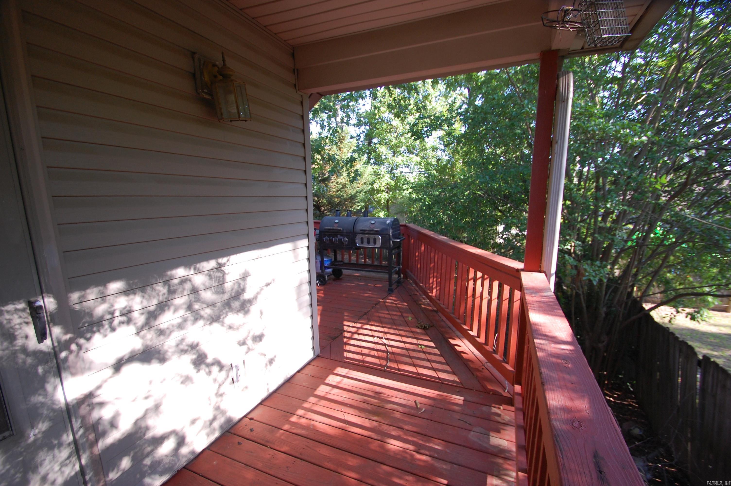 12601 Woodbury Dr Drive