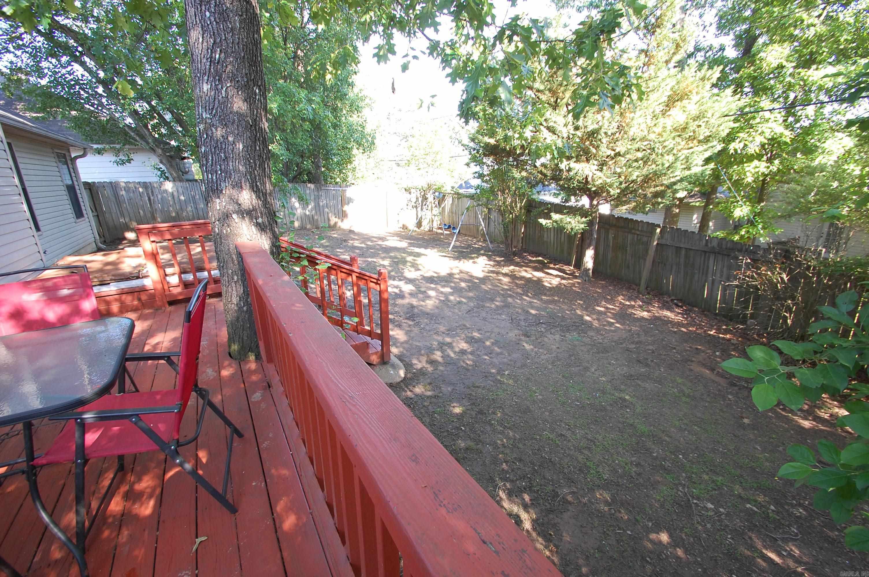 12601 Woodbury Dr Drive