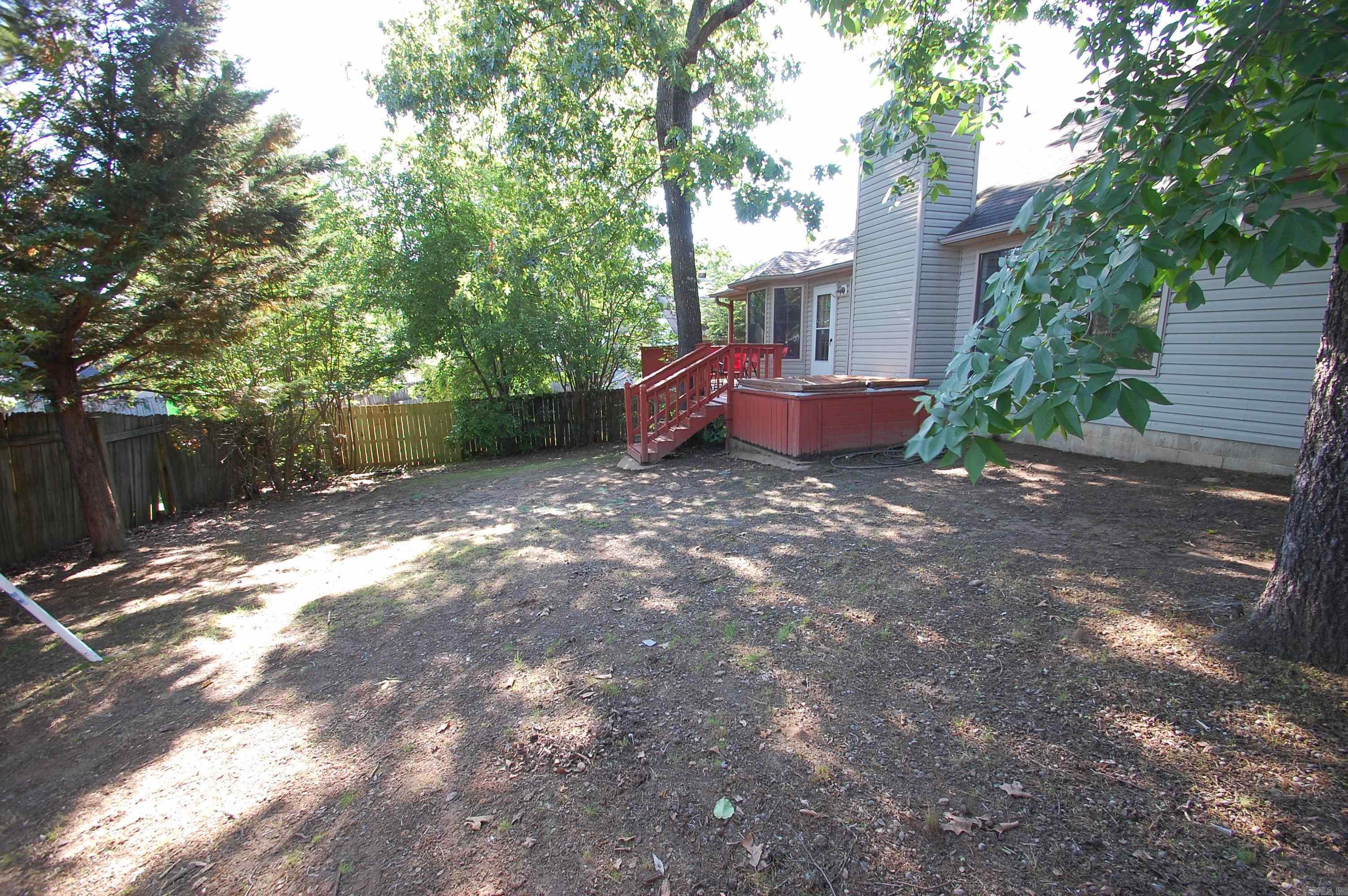 12601 Woodbury Dr Drive