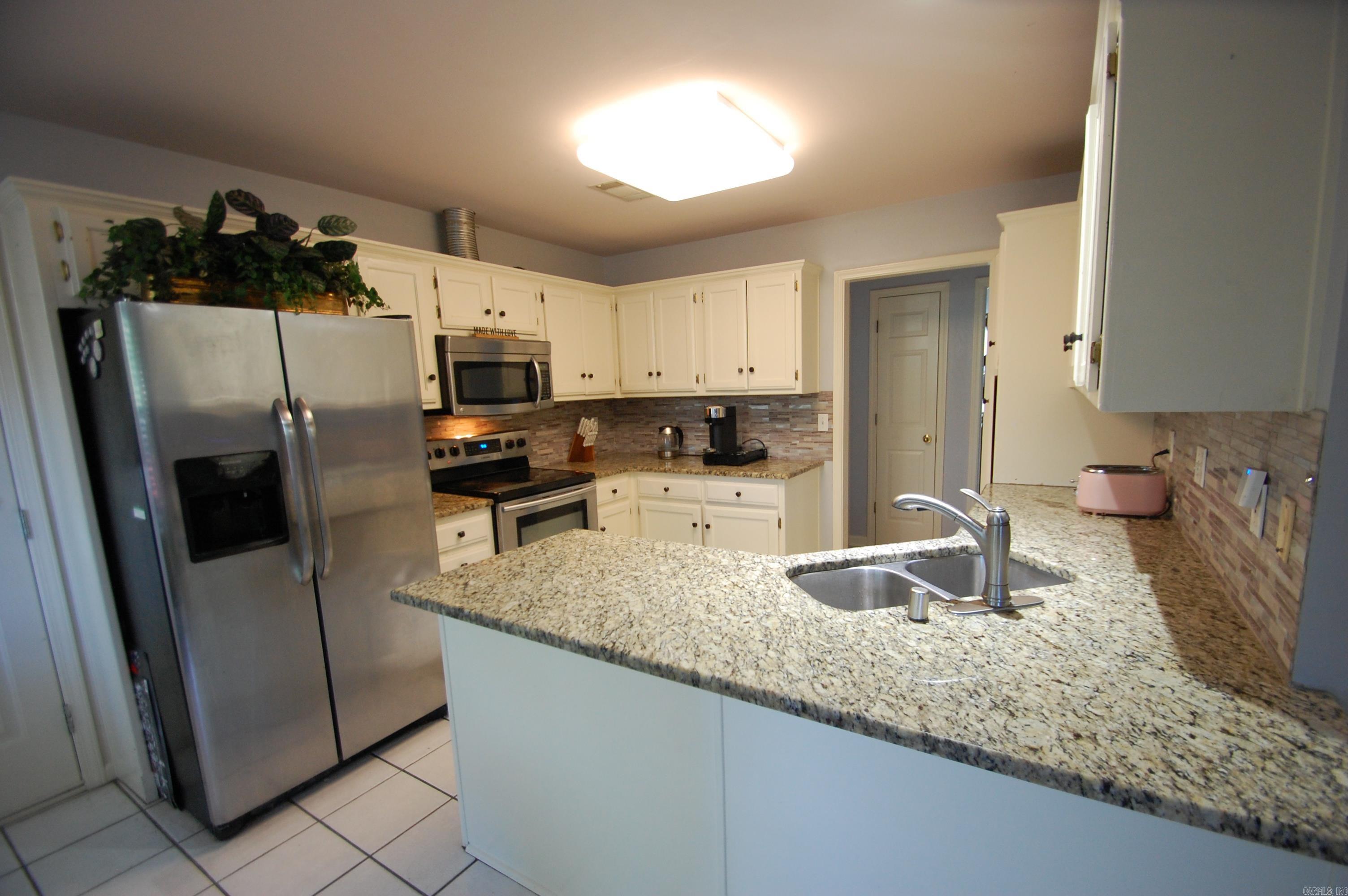 12601 Woodbury Dr Drive