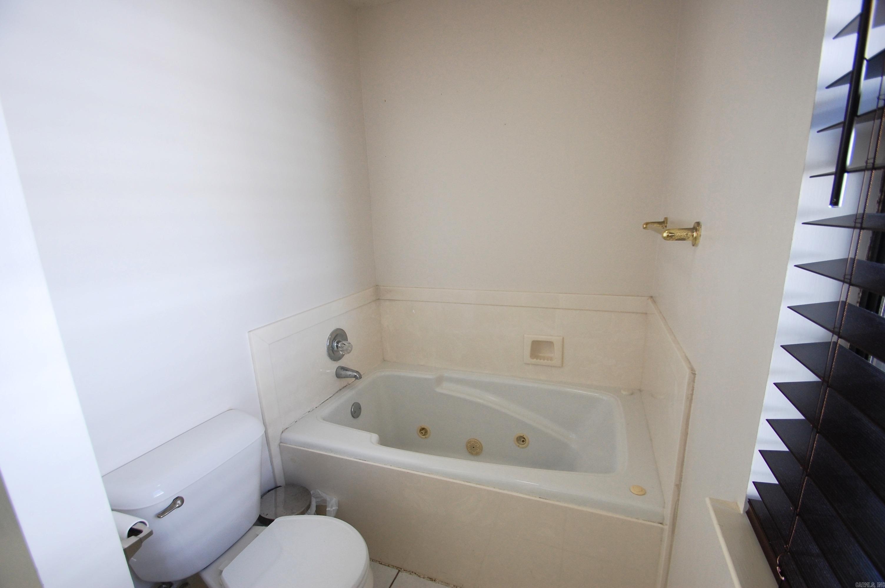 12601 Woodbury Dr Drive