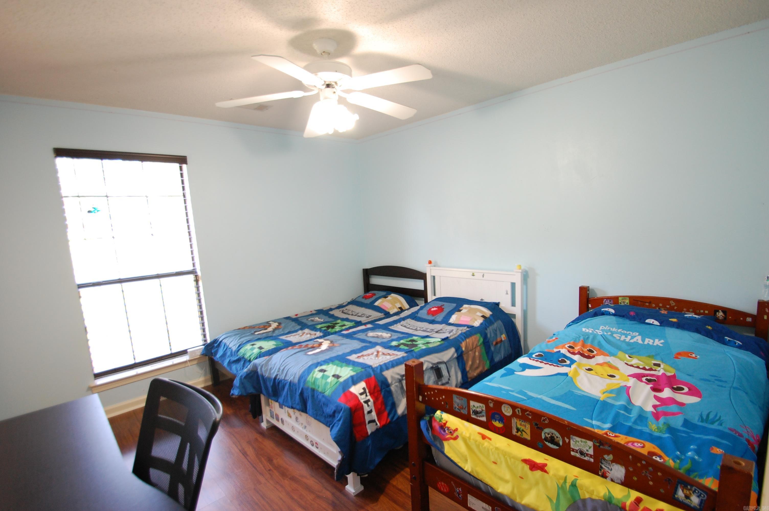 12601 Woodbury Dr Drive