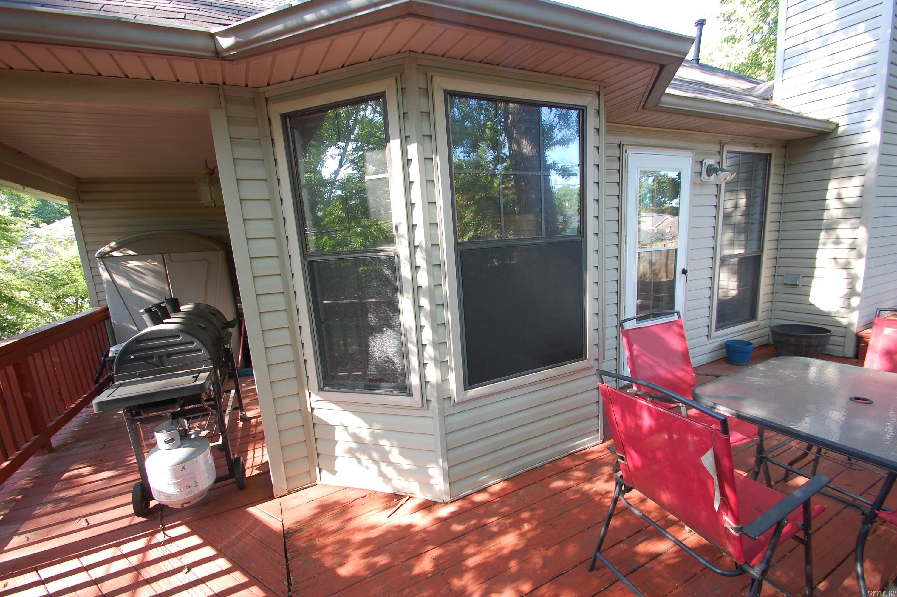 12601 Woodbury Dr Drive