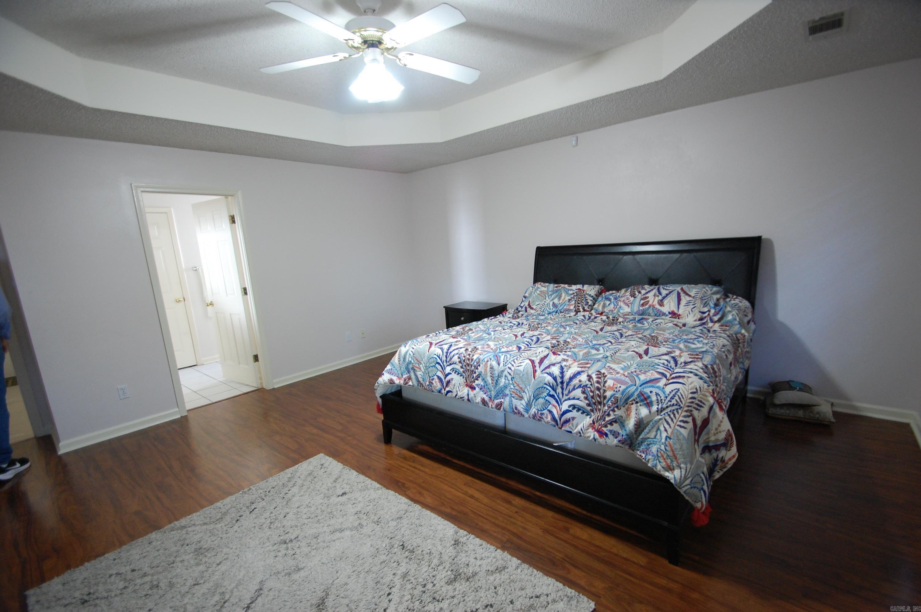 12601 Woodbury Dr Drive