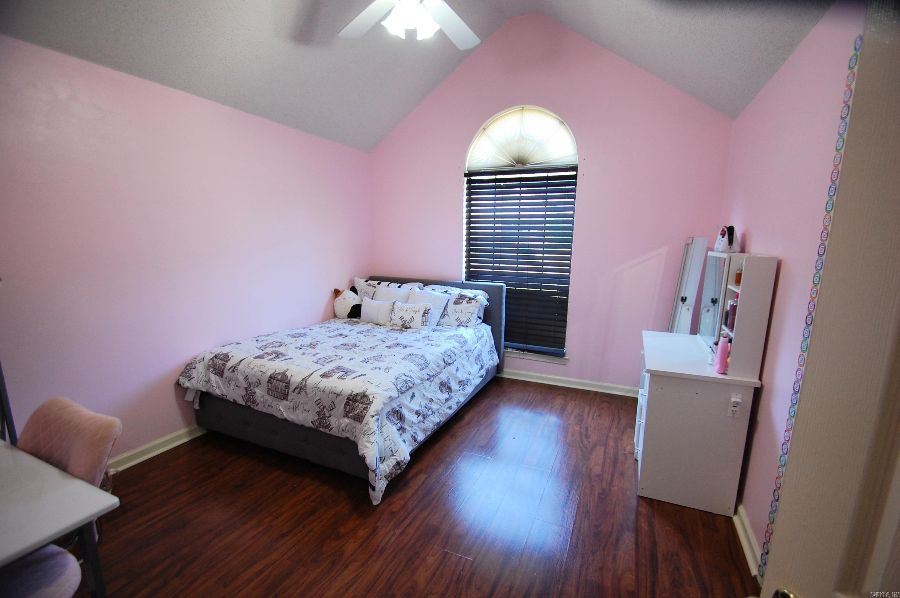 12601 Woodbury Dr Drive