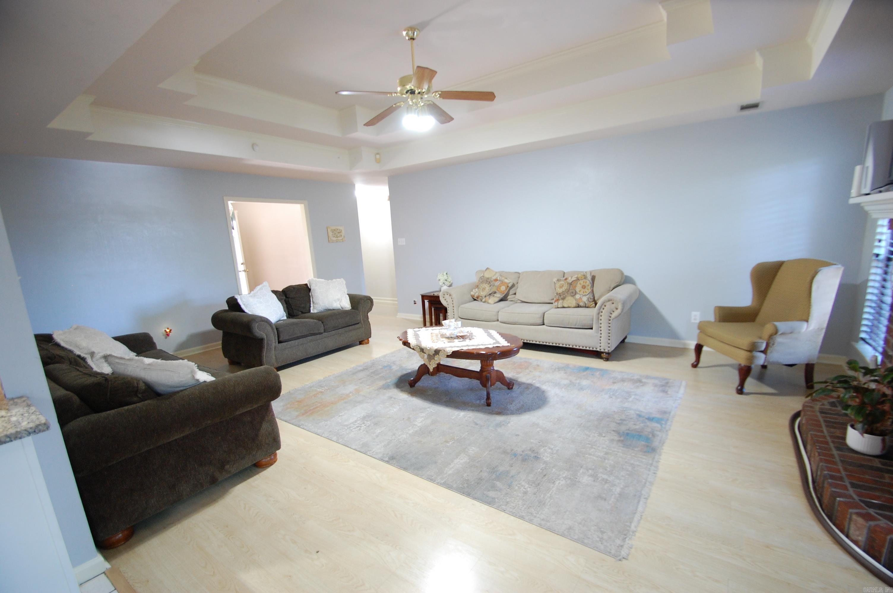 12601 Woodbury Dr Drive