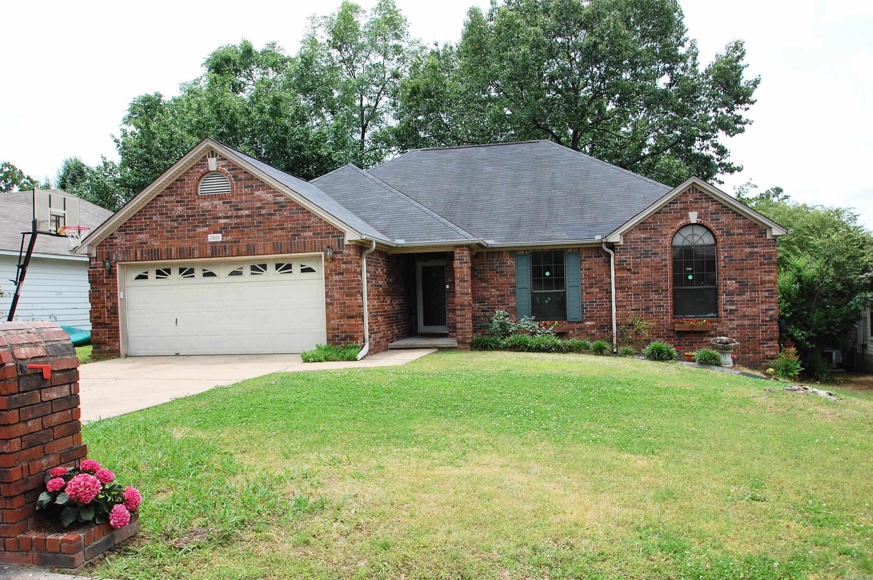 12601 Woodbury Dr Drive