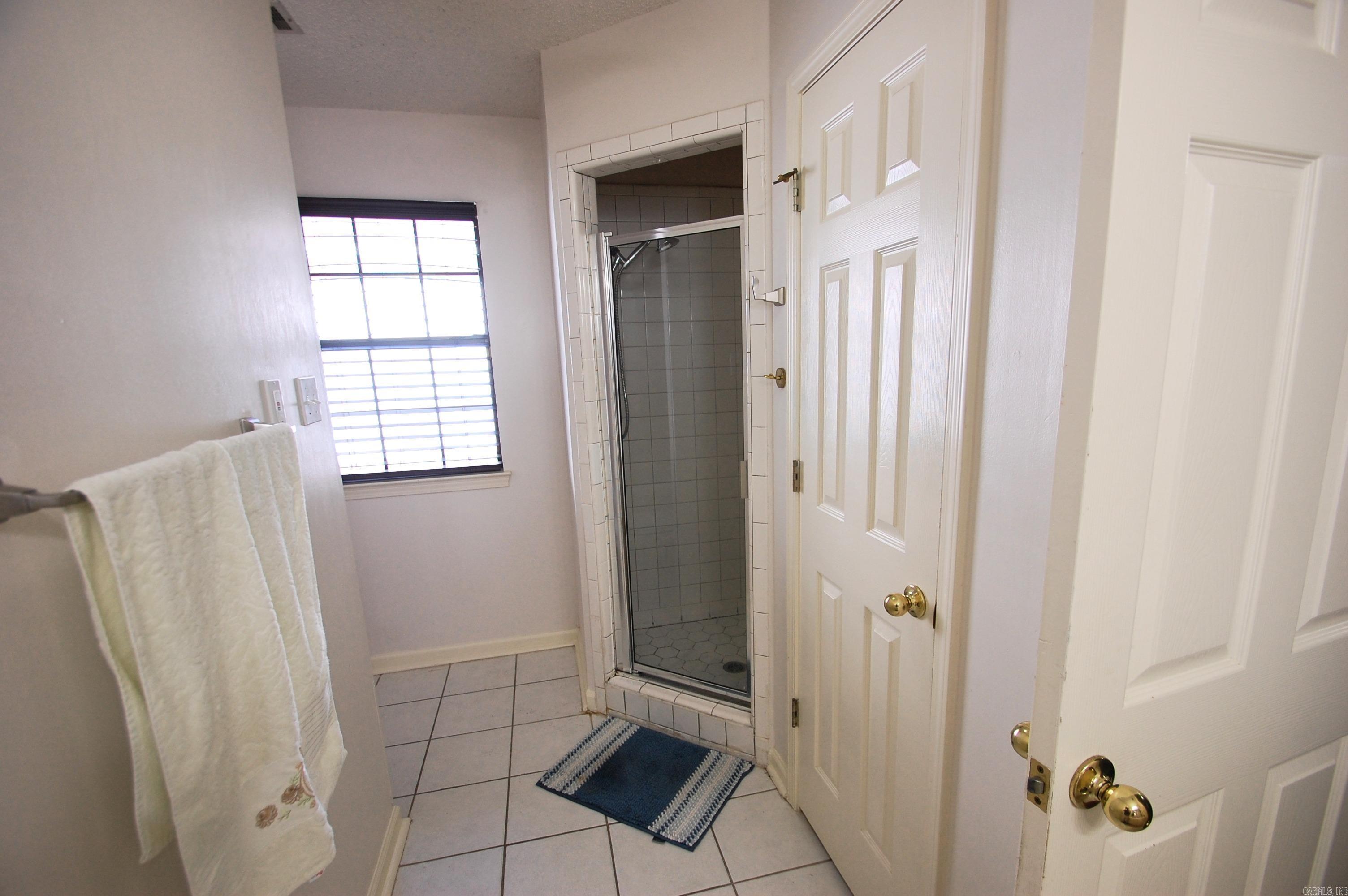 12601 Woodbury Dr Drive