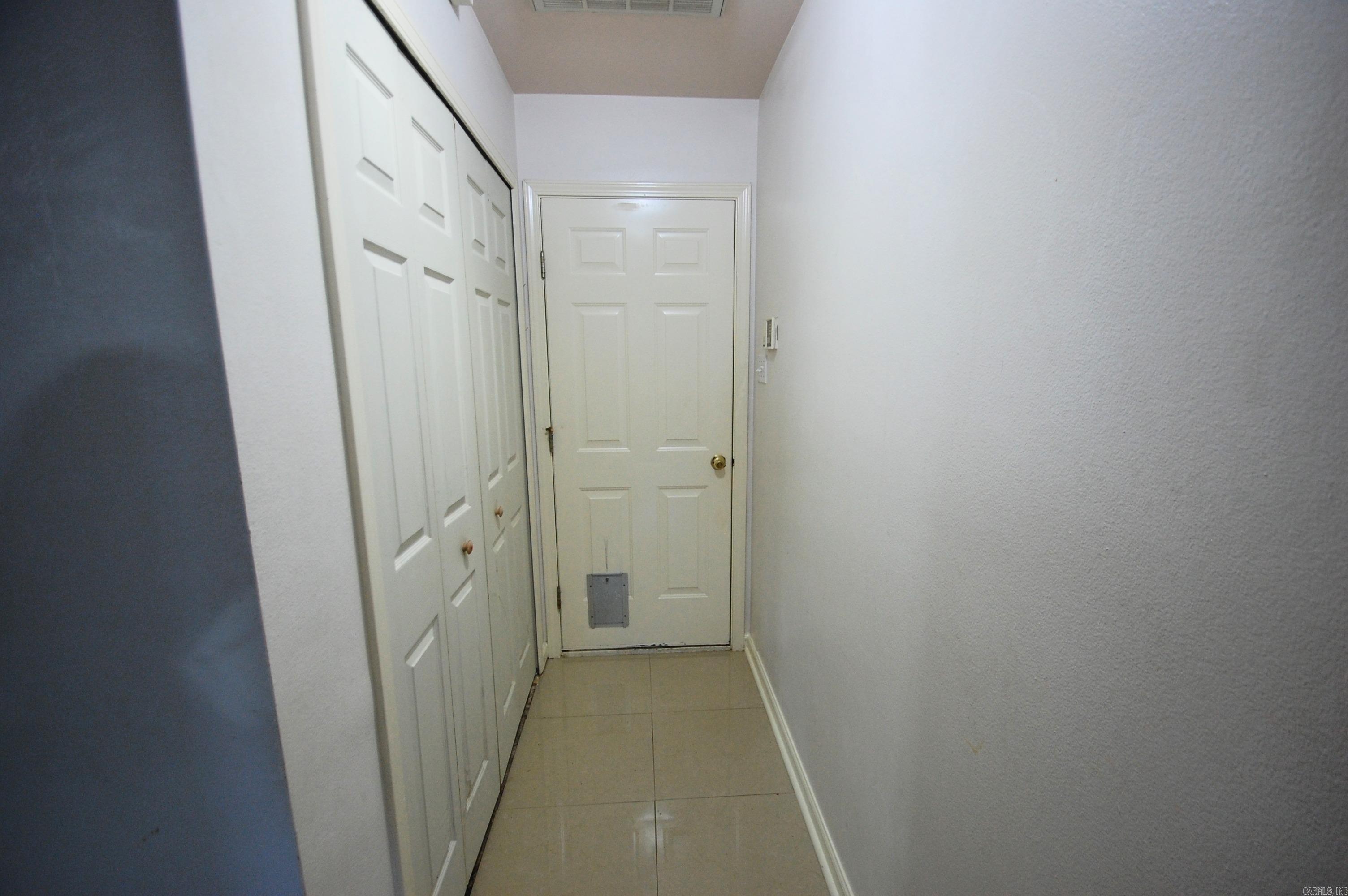 12601 Woodbury Dr Drive