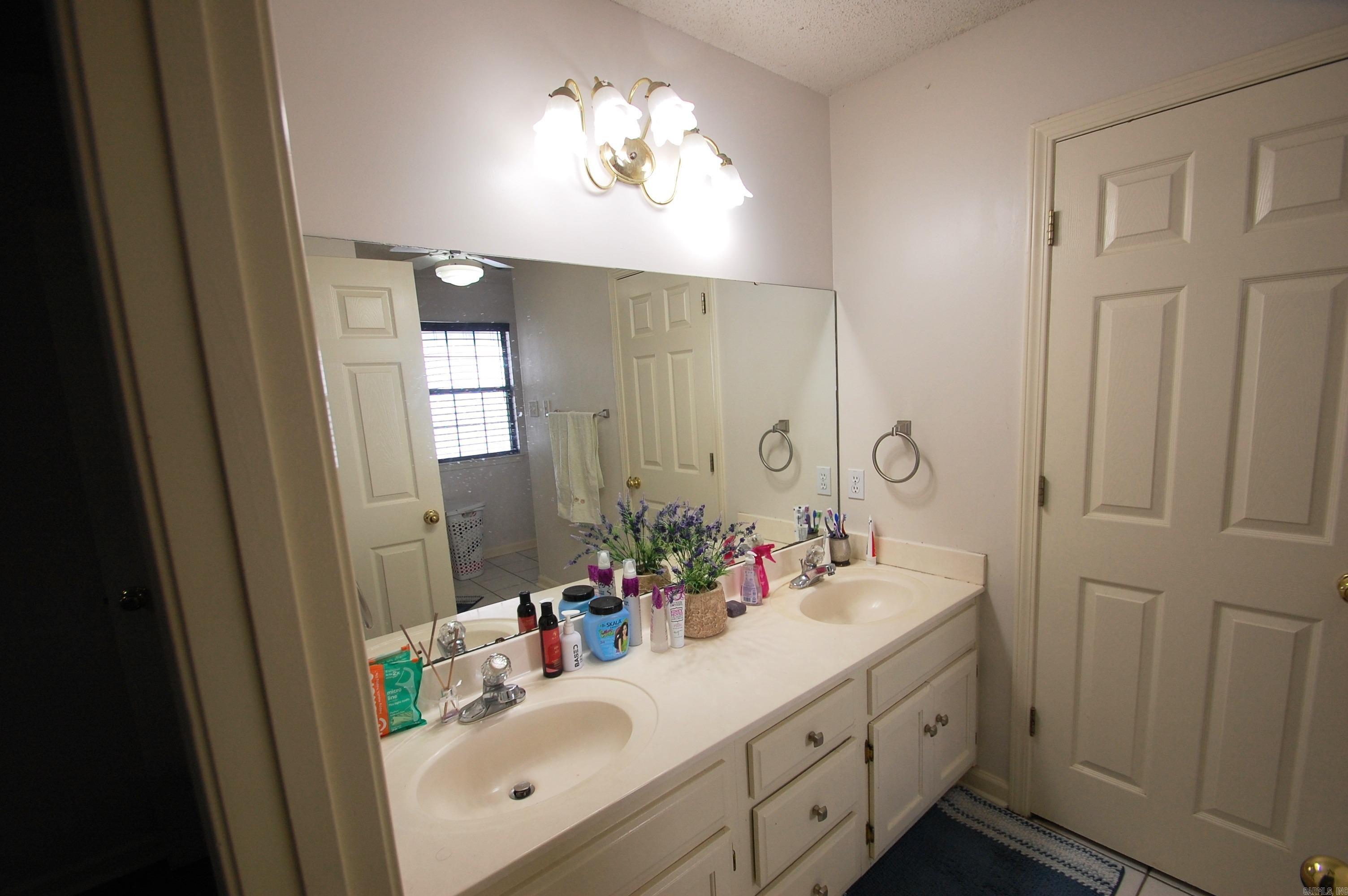 12601 Woodbury Dr Drive