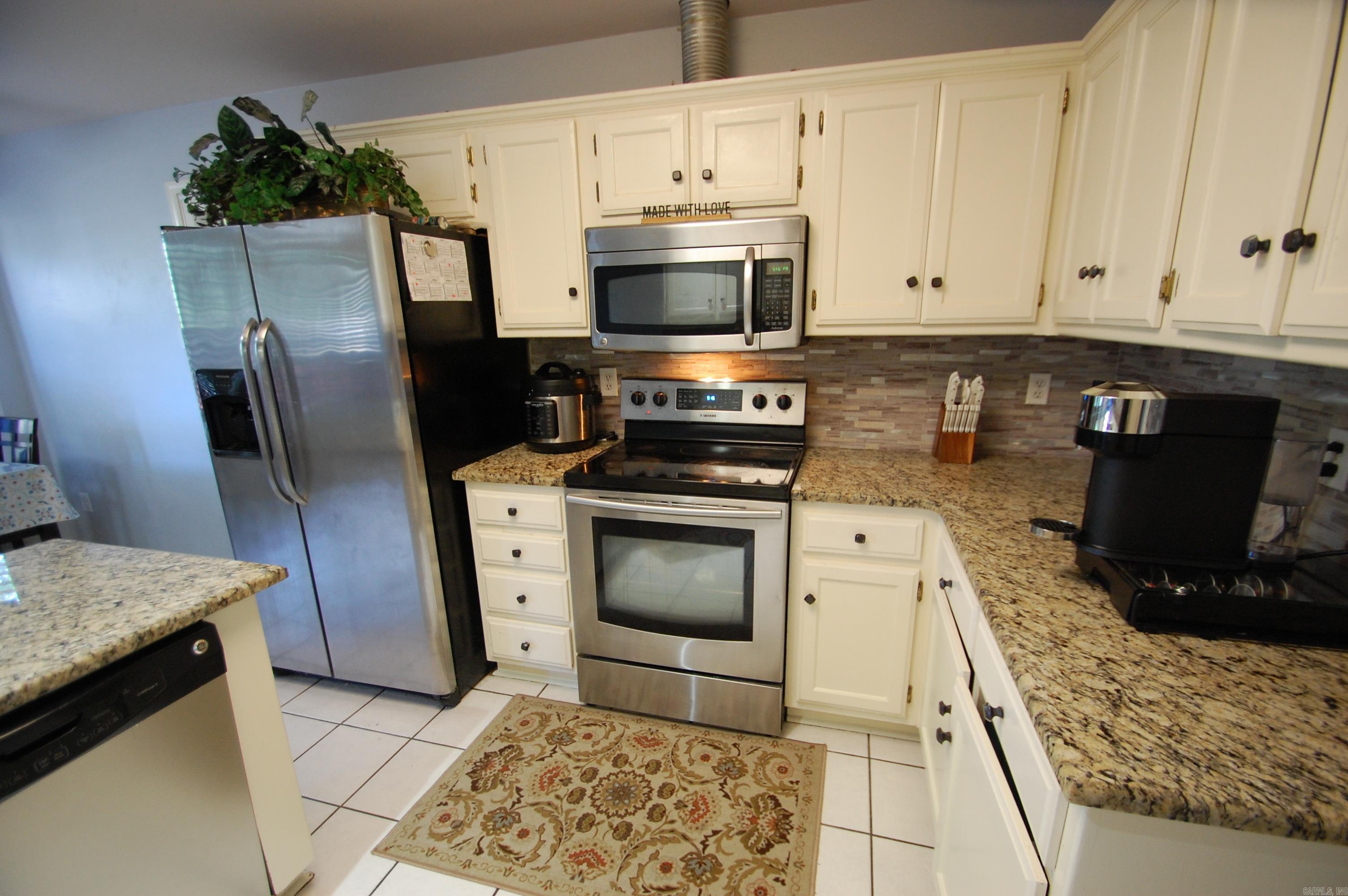 12601 Woodbury Dr Drive