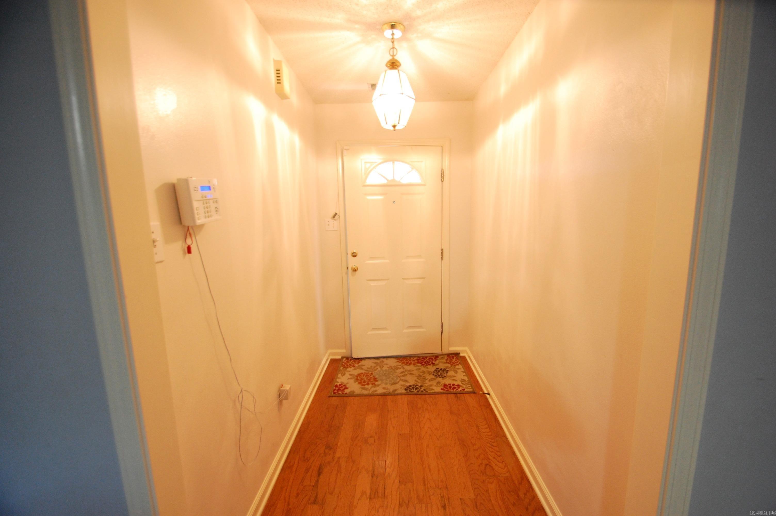 12601 Woodbury Dr Drive