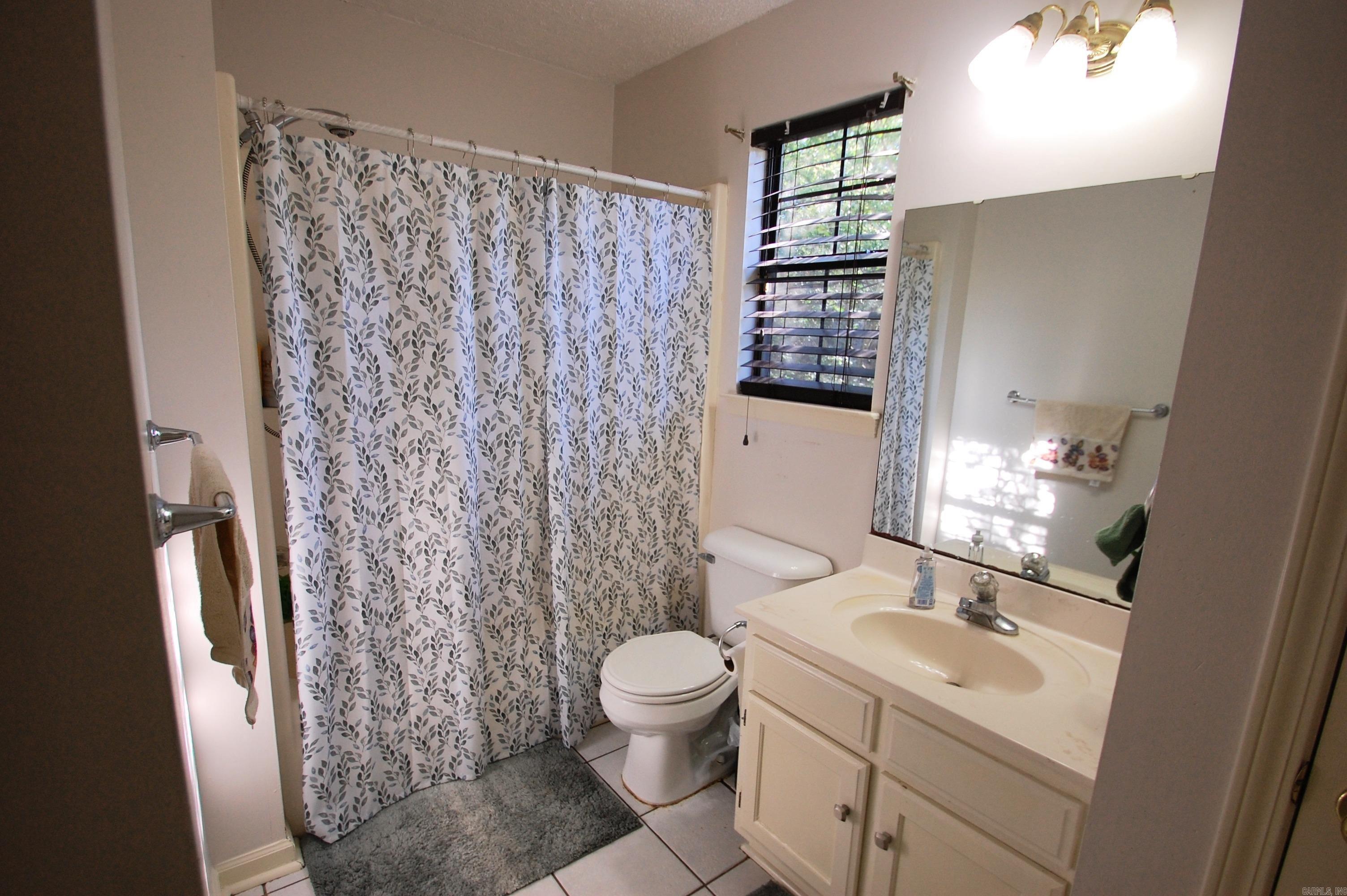 12601 Woodbury Dr Drive