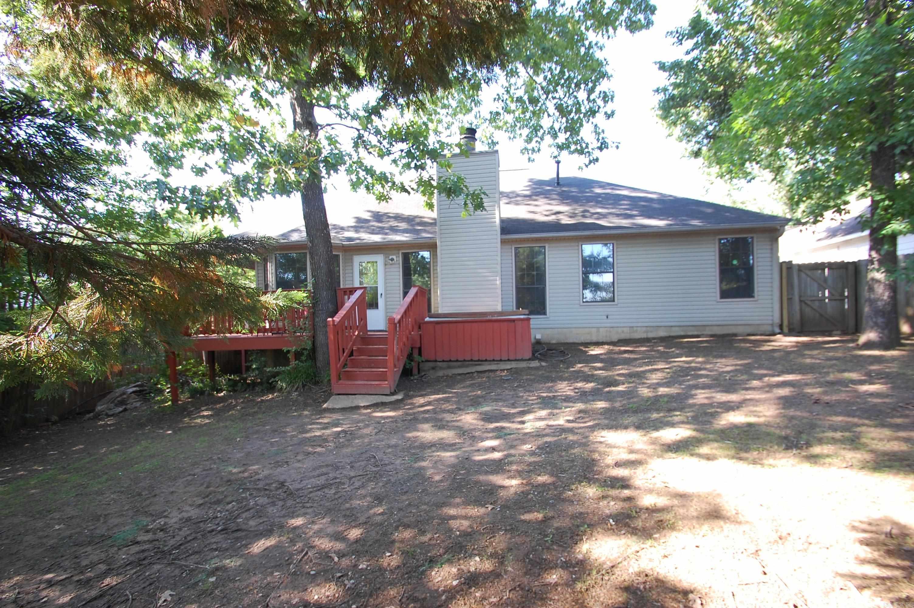 12601 Woodbury Dr Drive