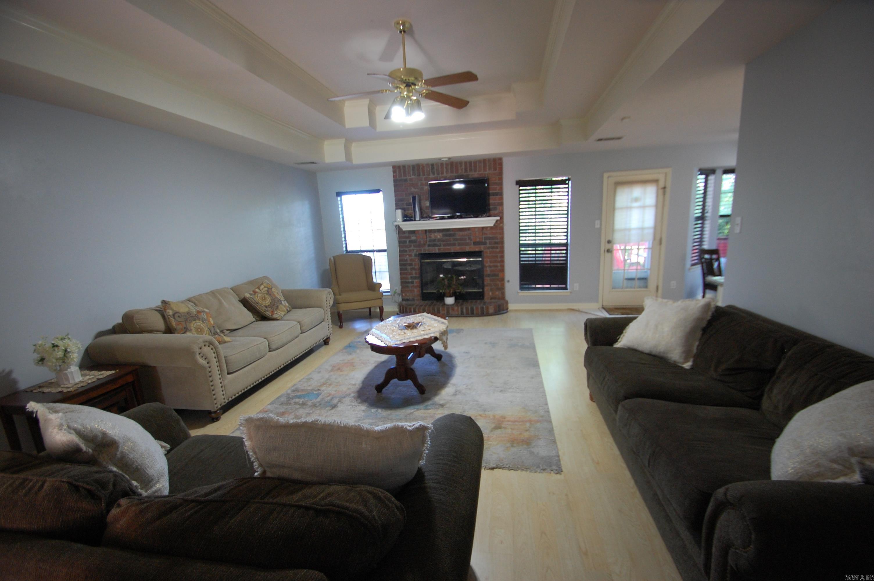 12601 Woodbury Dr Drive