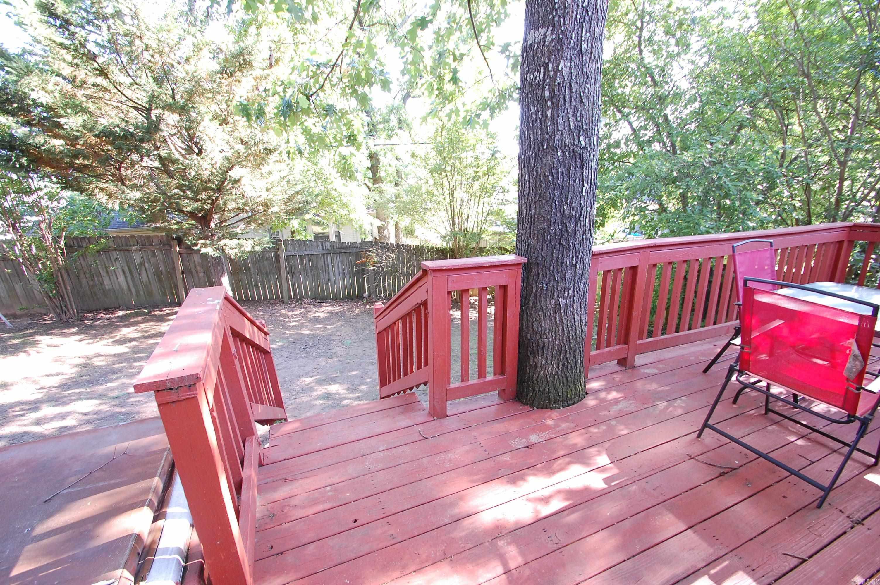 12601 Woodbury Dr Drive