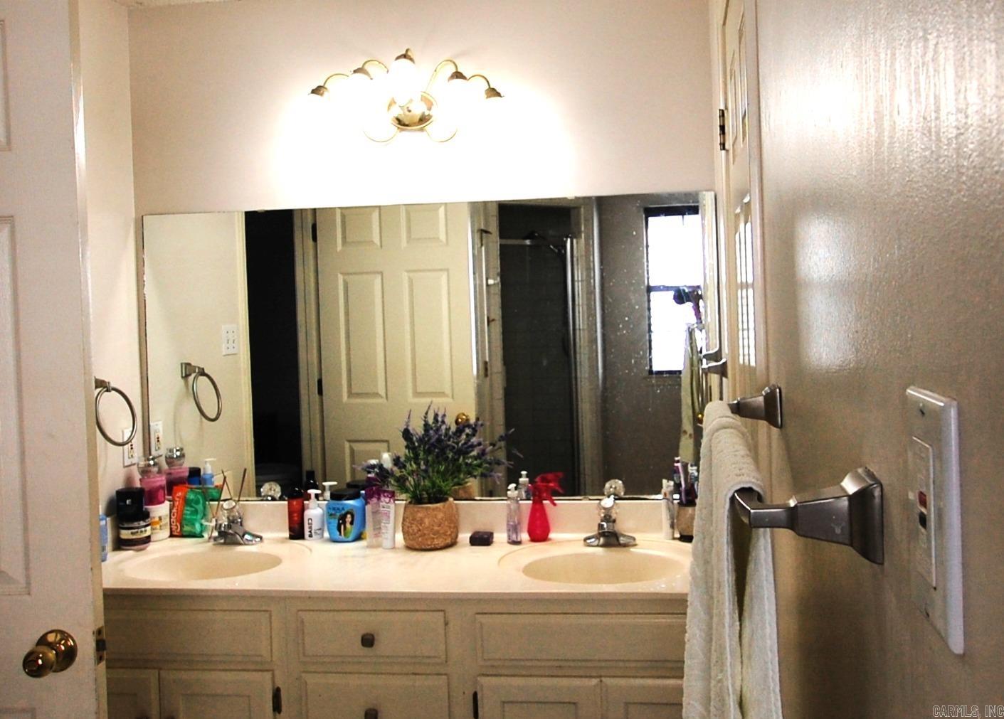 12601 Woodbury Dr Drive