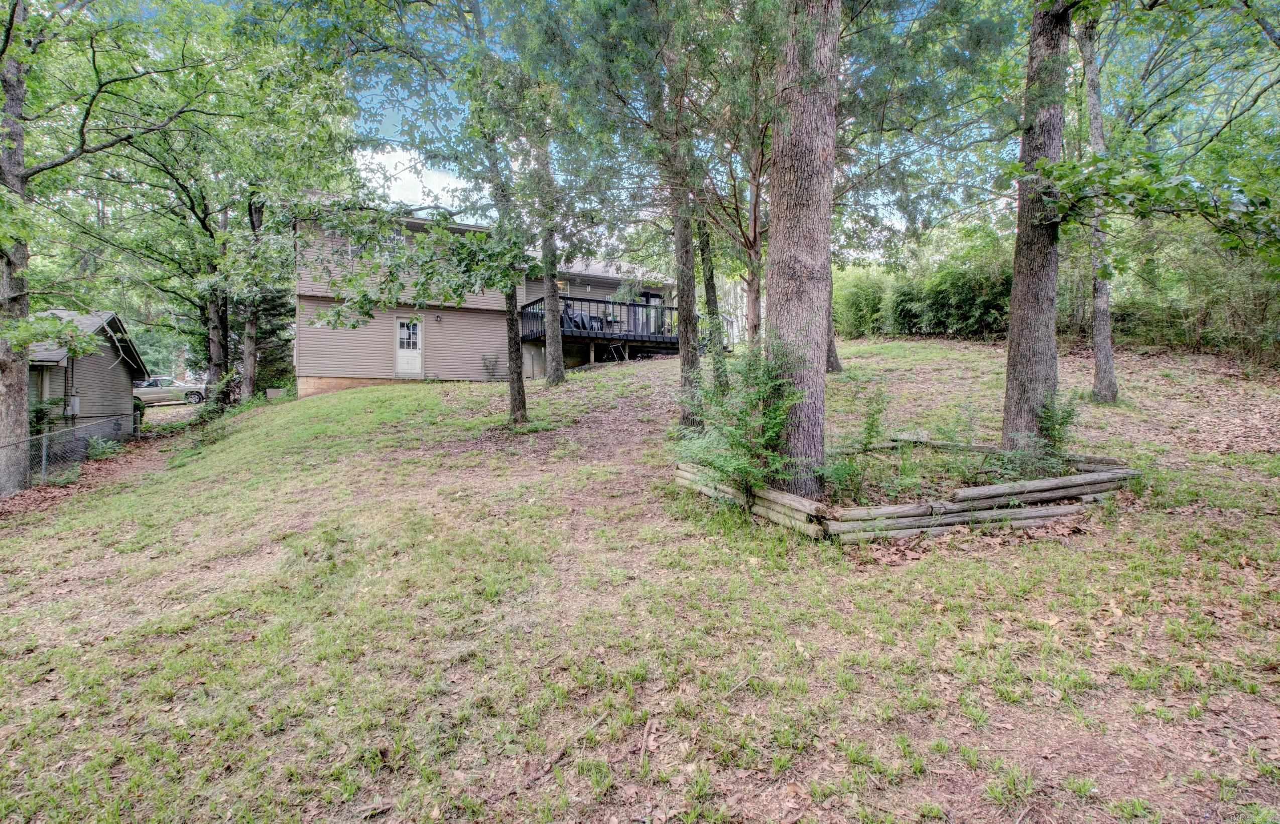 304 Texas Avenue