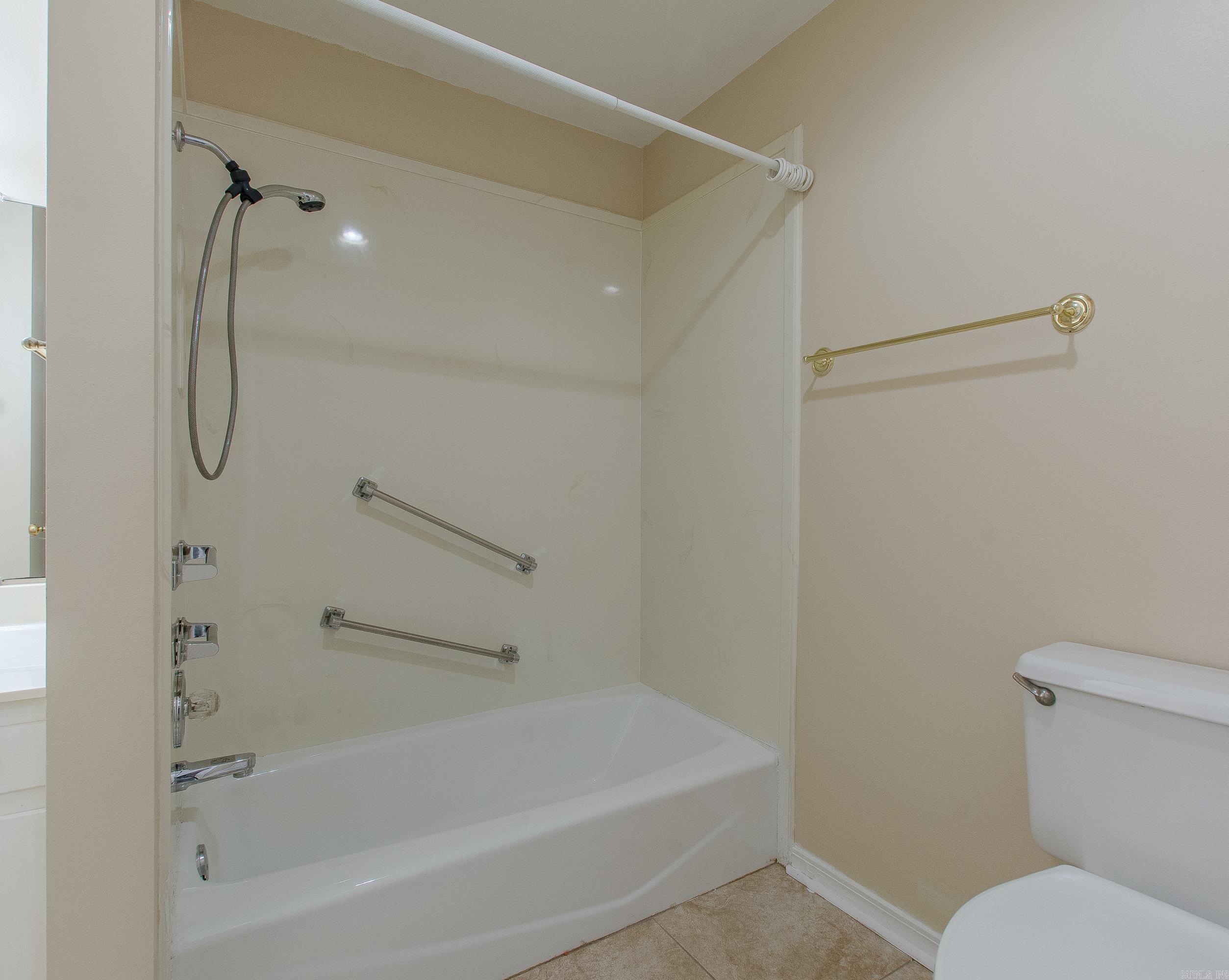 14114 Shady Lane