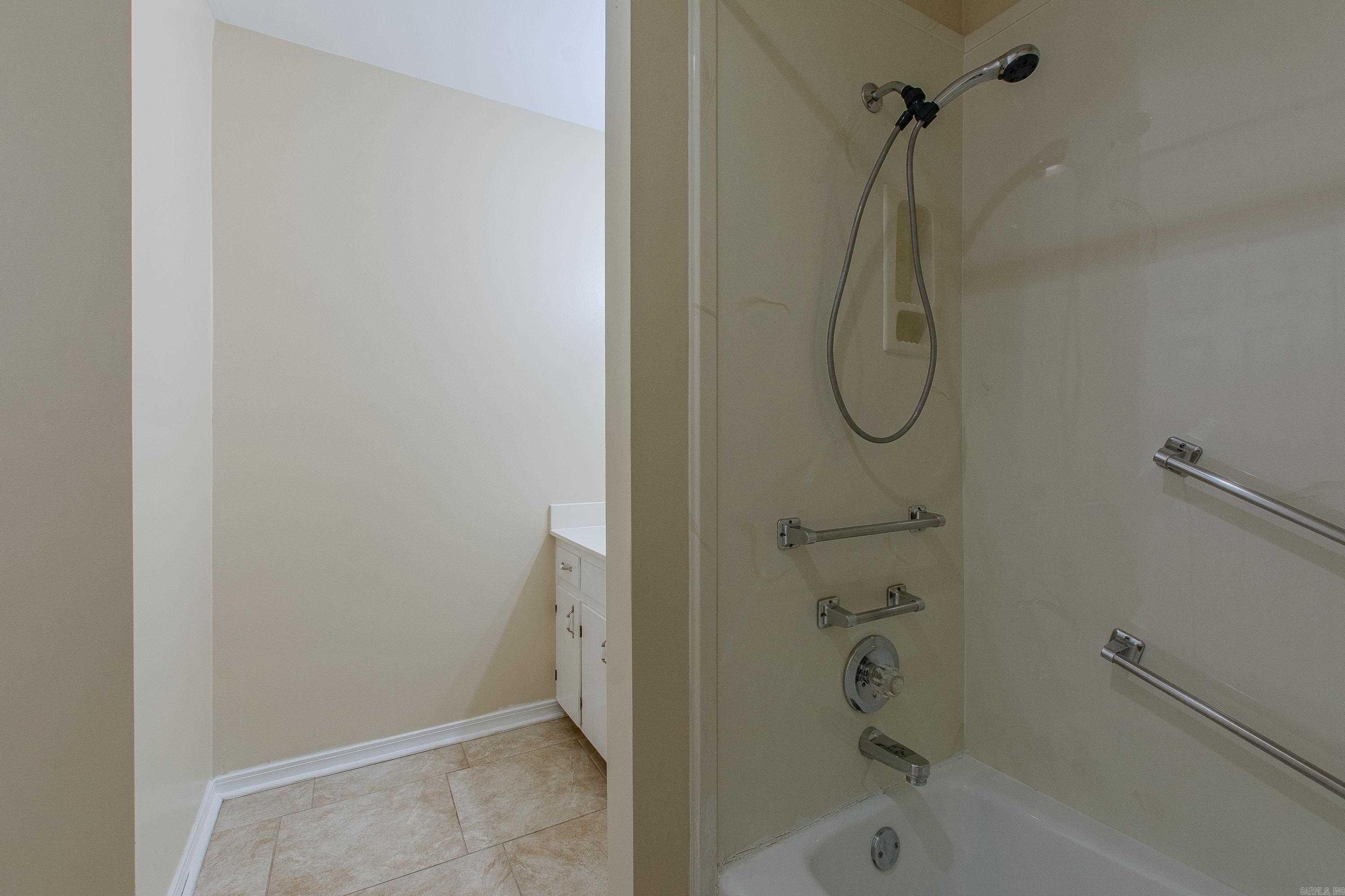 14114 Shady Lane