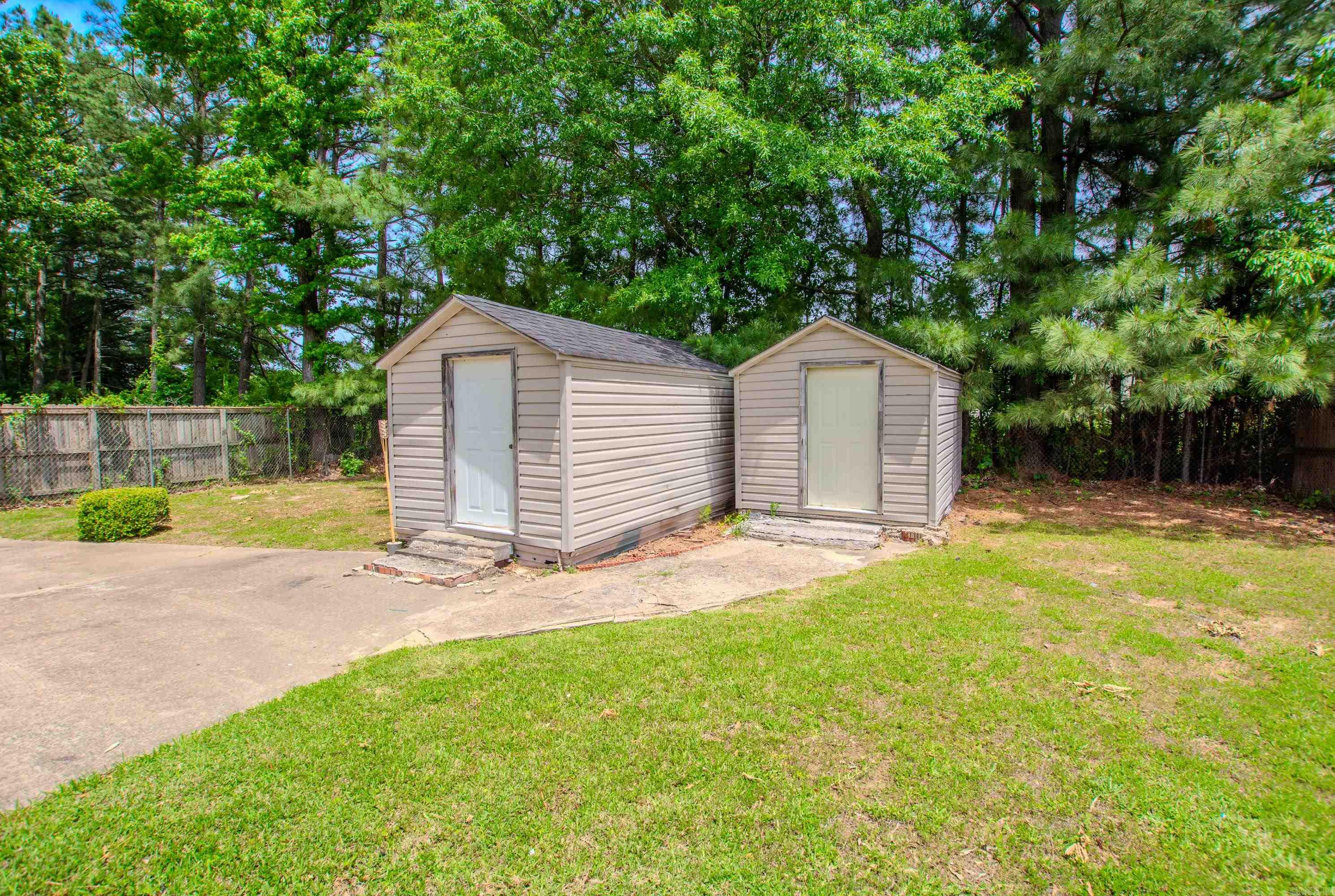 14114 Shady Lane