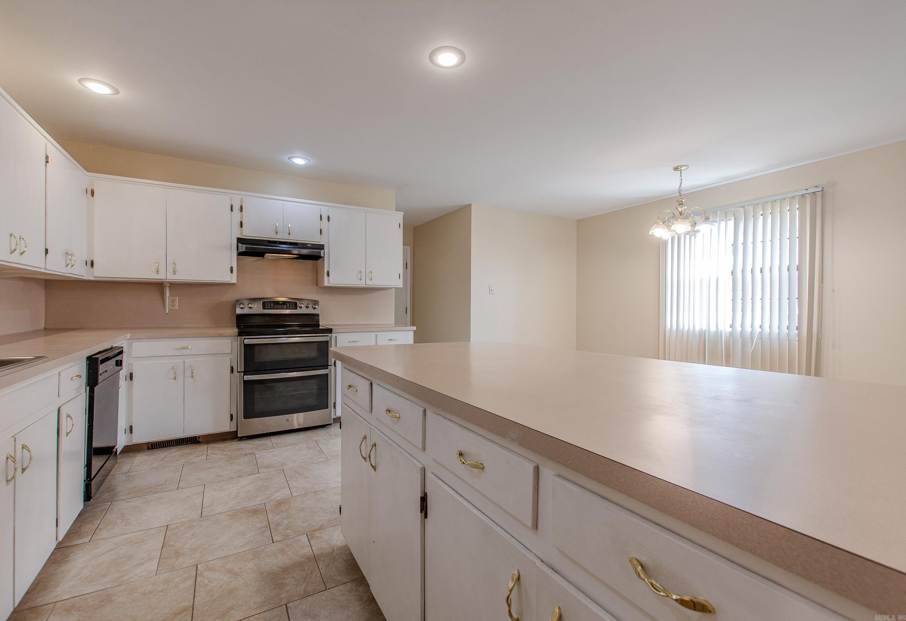 14114 Shady Lane