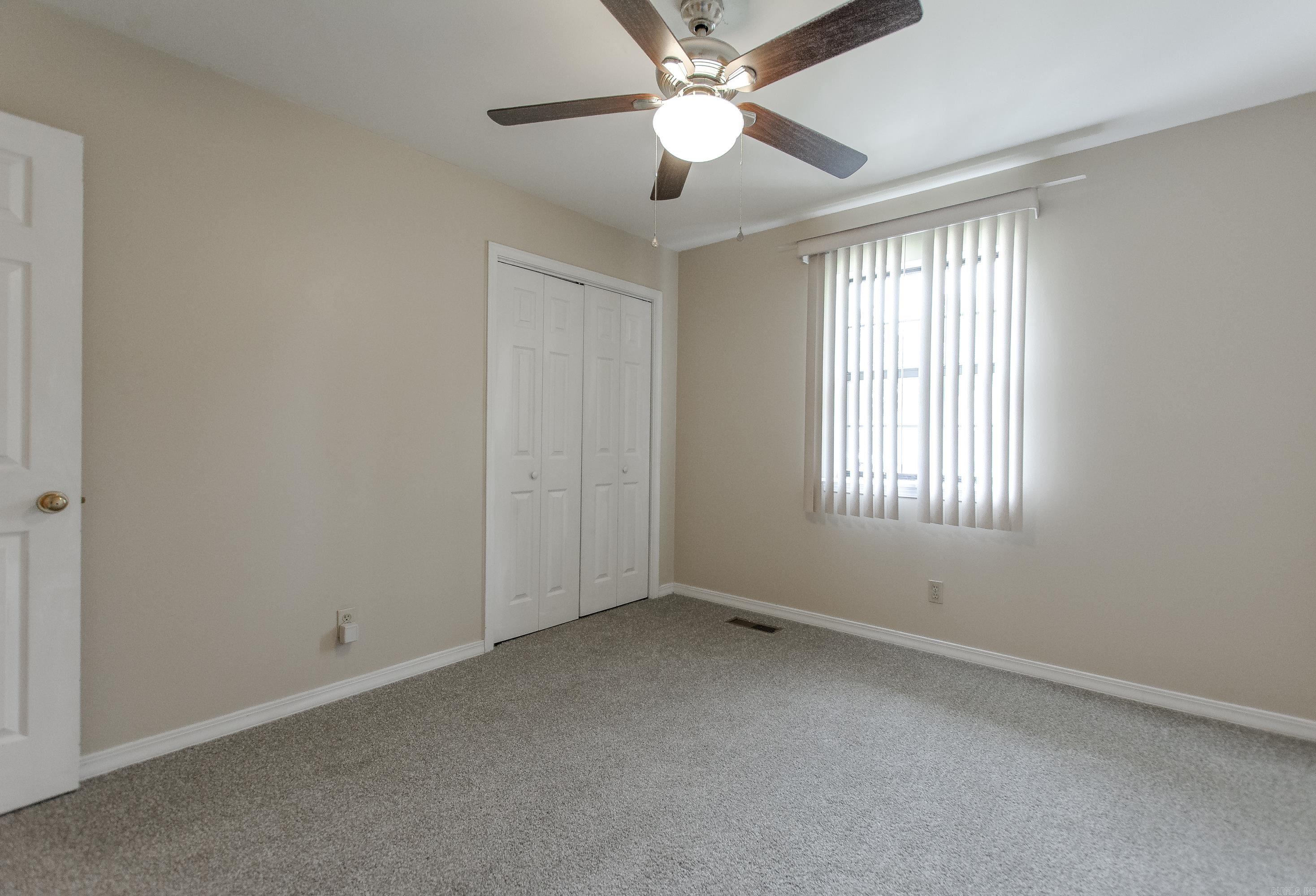 14114 Shady Lane