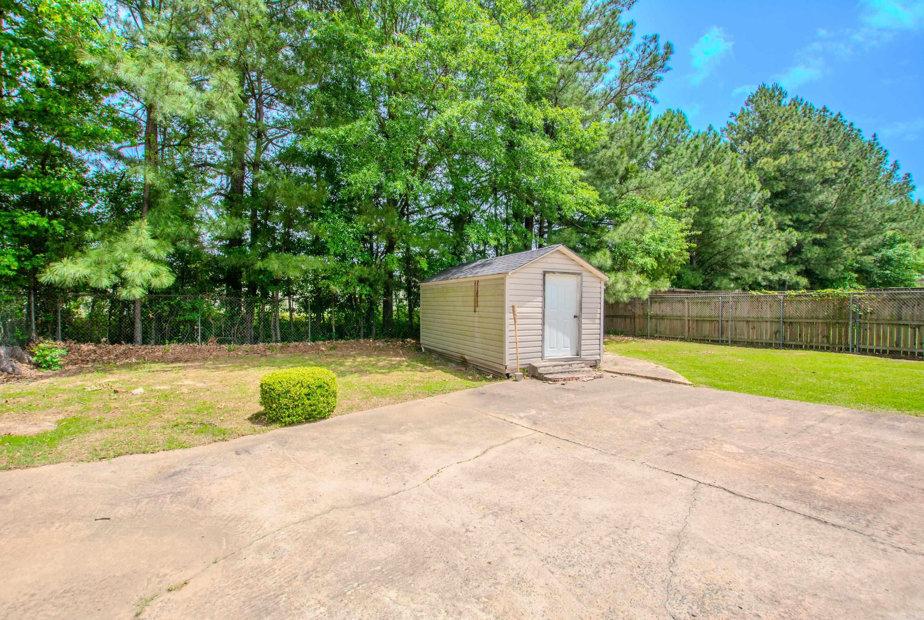 14114 Shady Lane