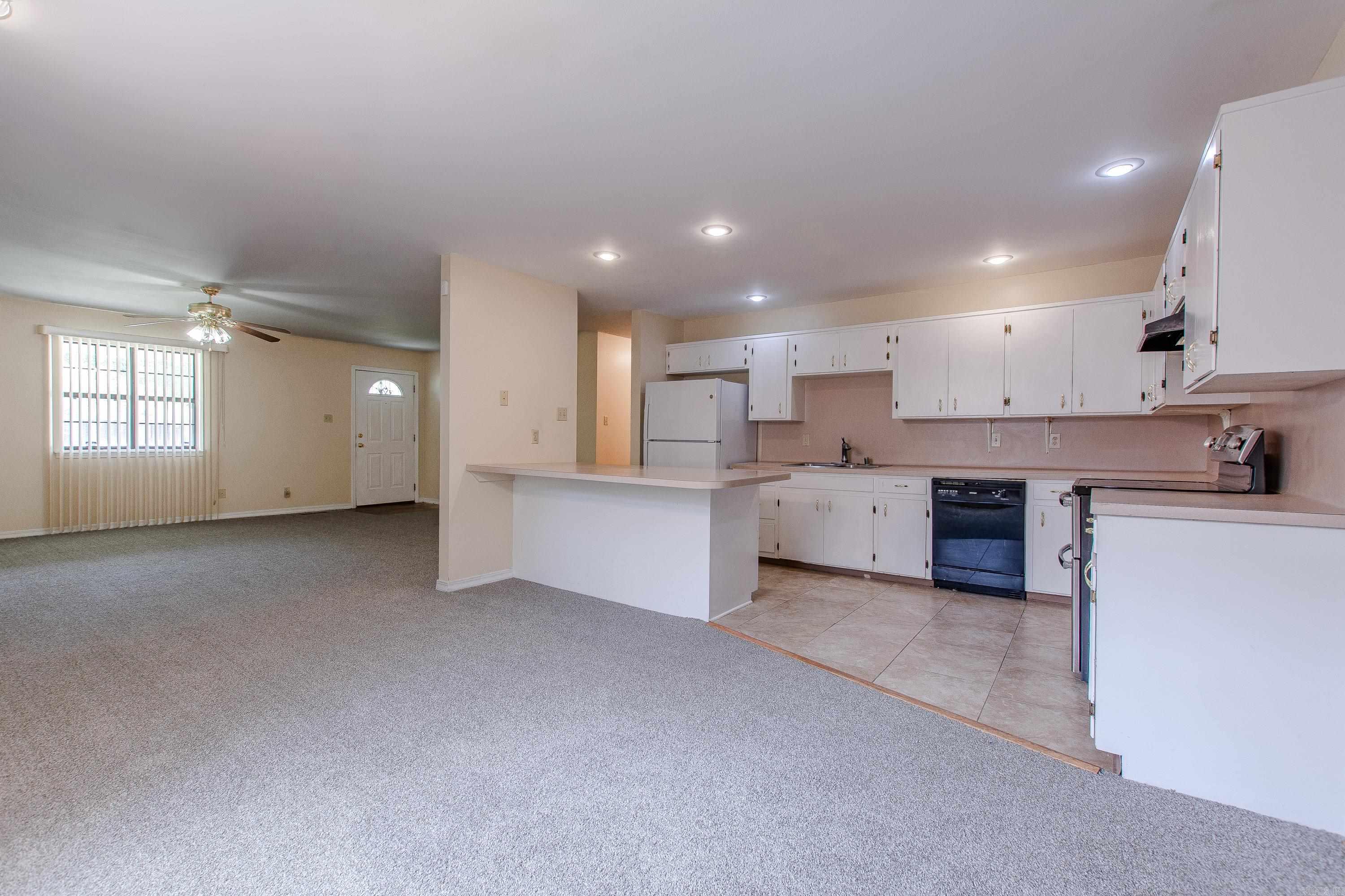 14114 Shady Lane