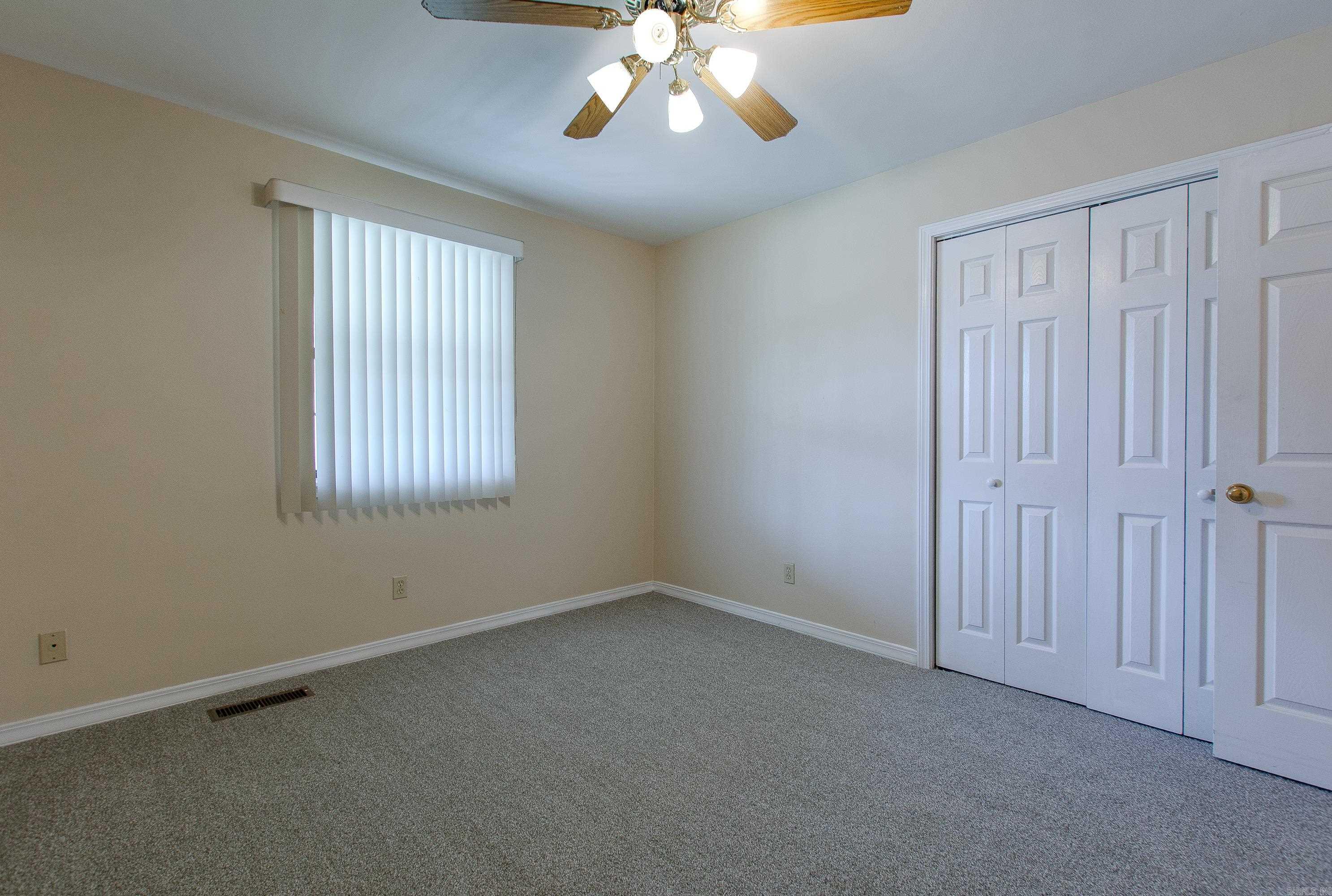 14114 Shady Lane