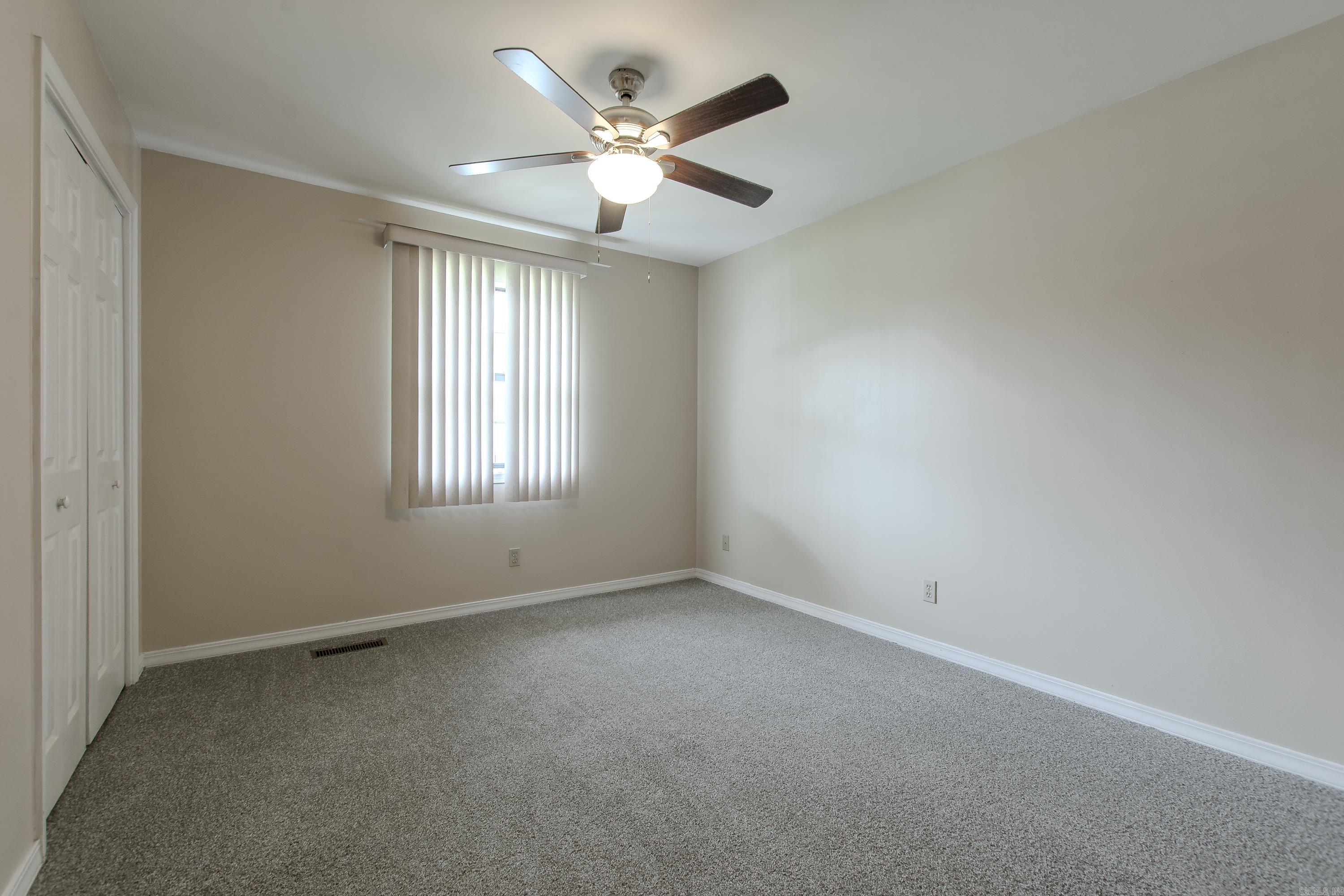 14114 Shady Lane