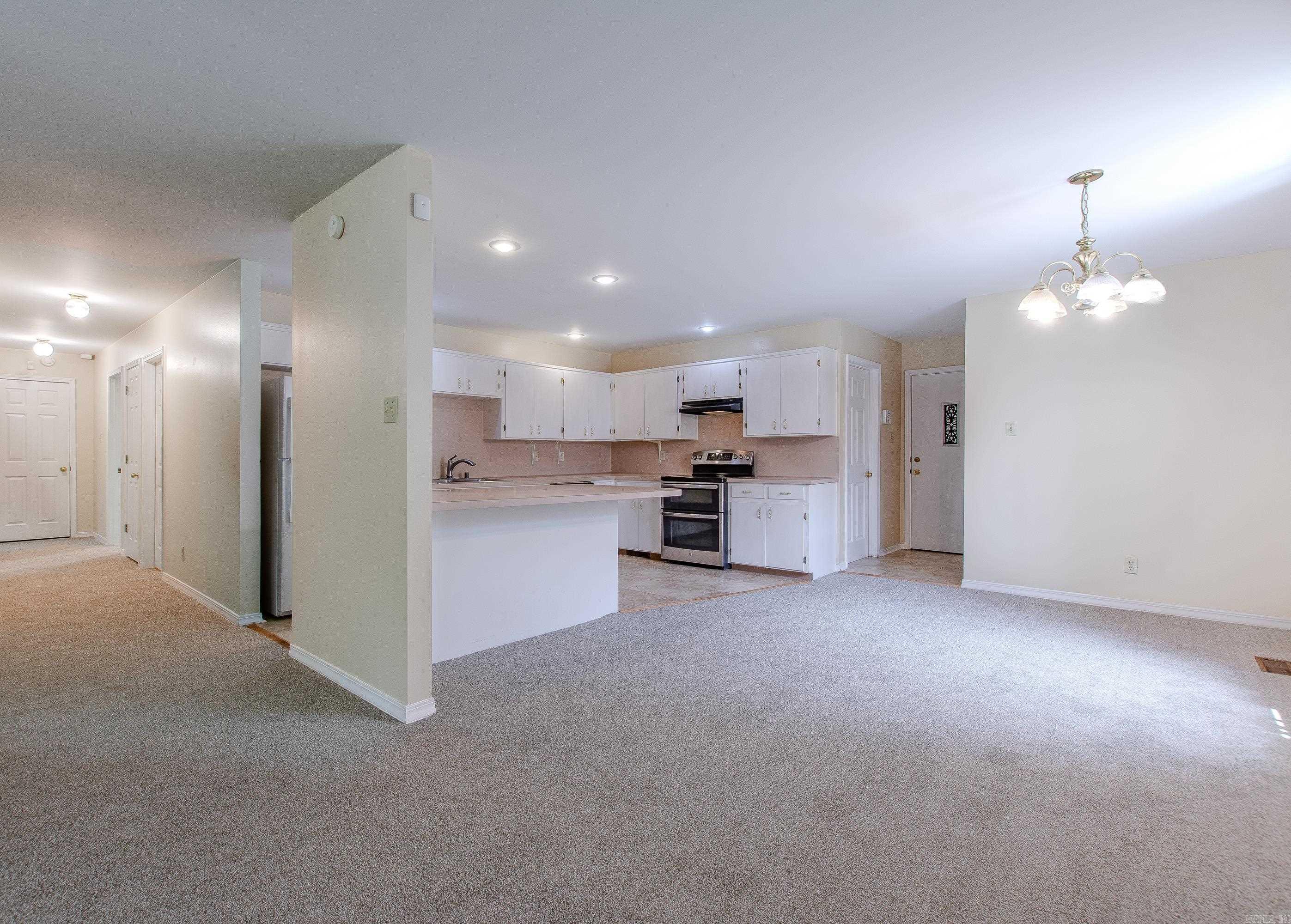 14114 Shady Lane