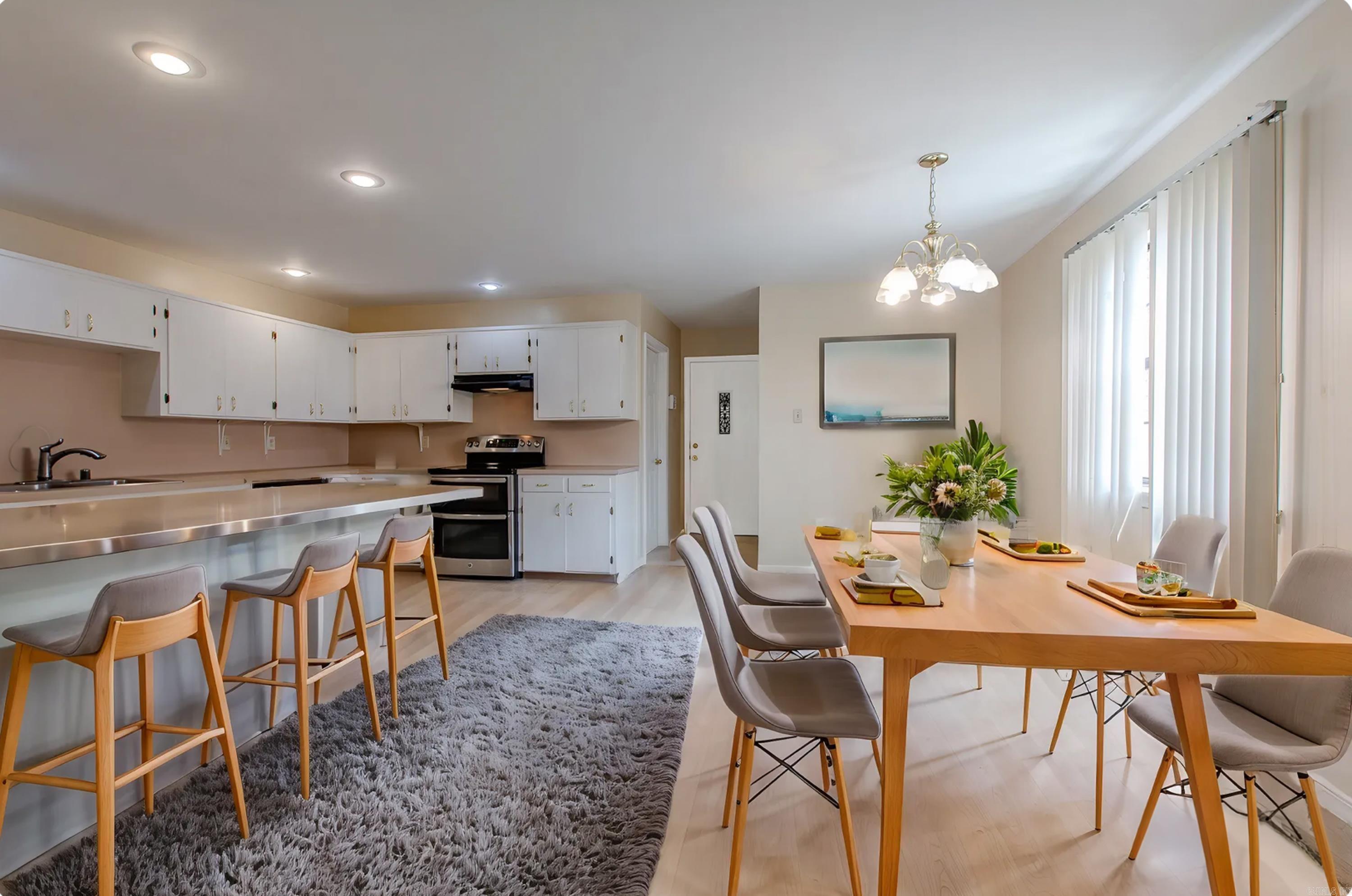 14114 Shady Lane