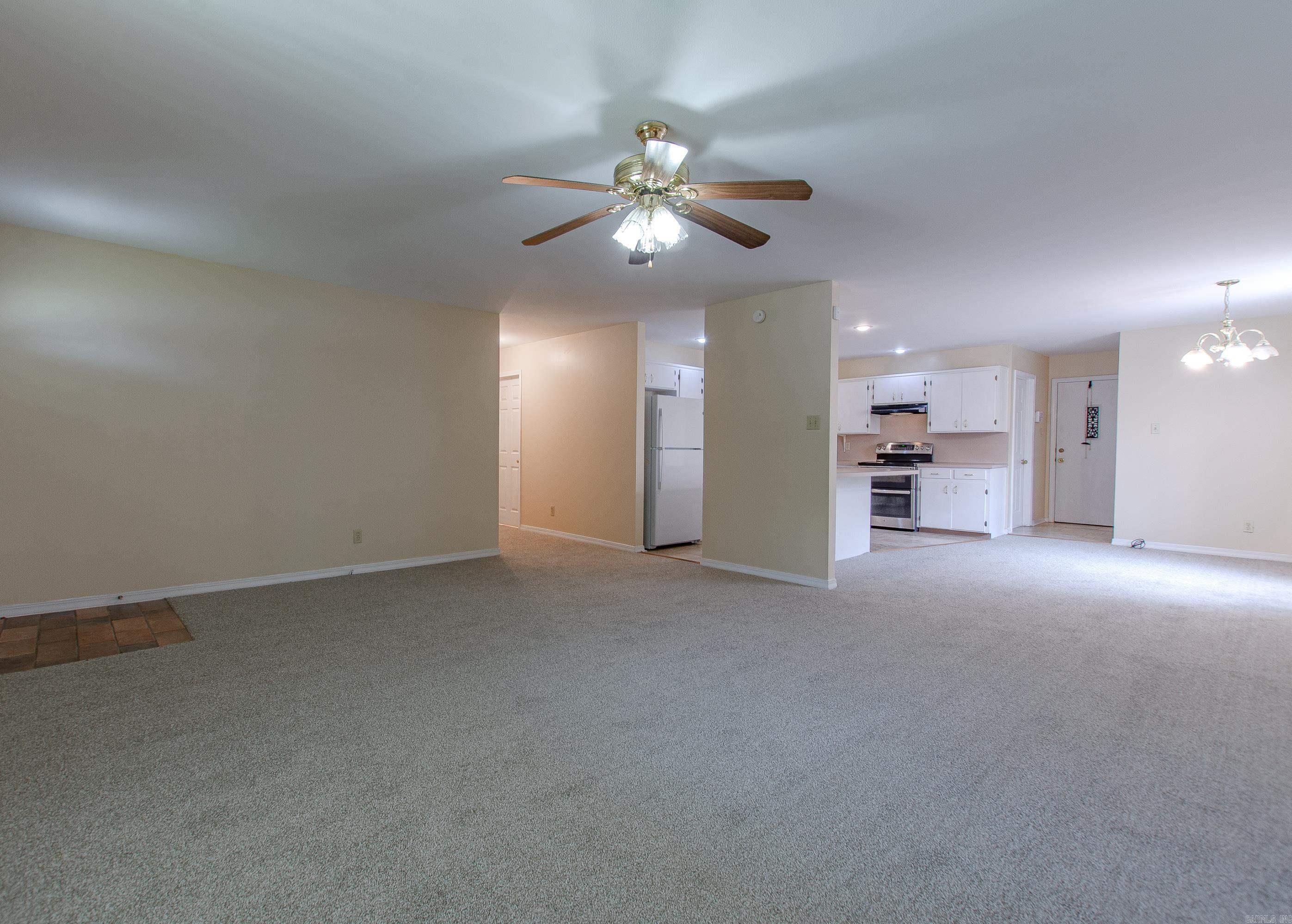14114 Shady Lane