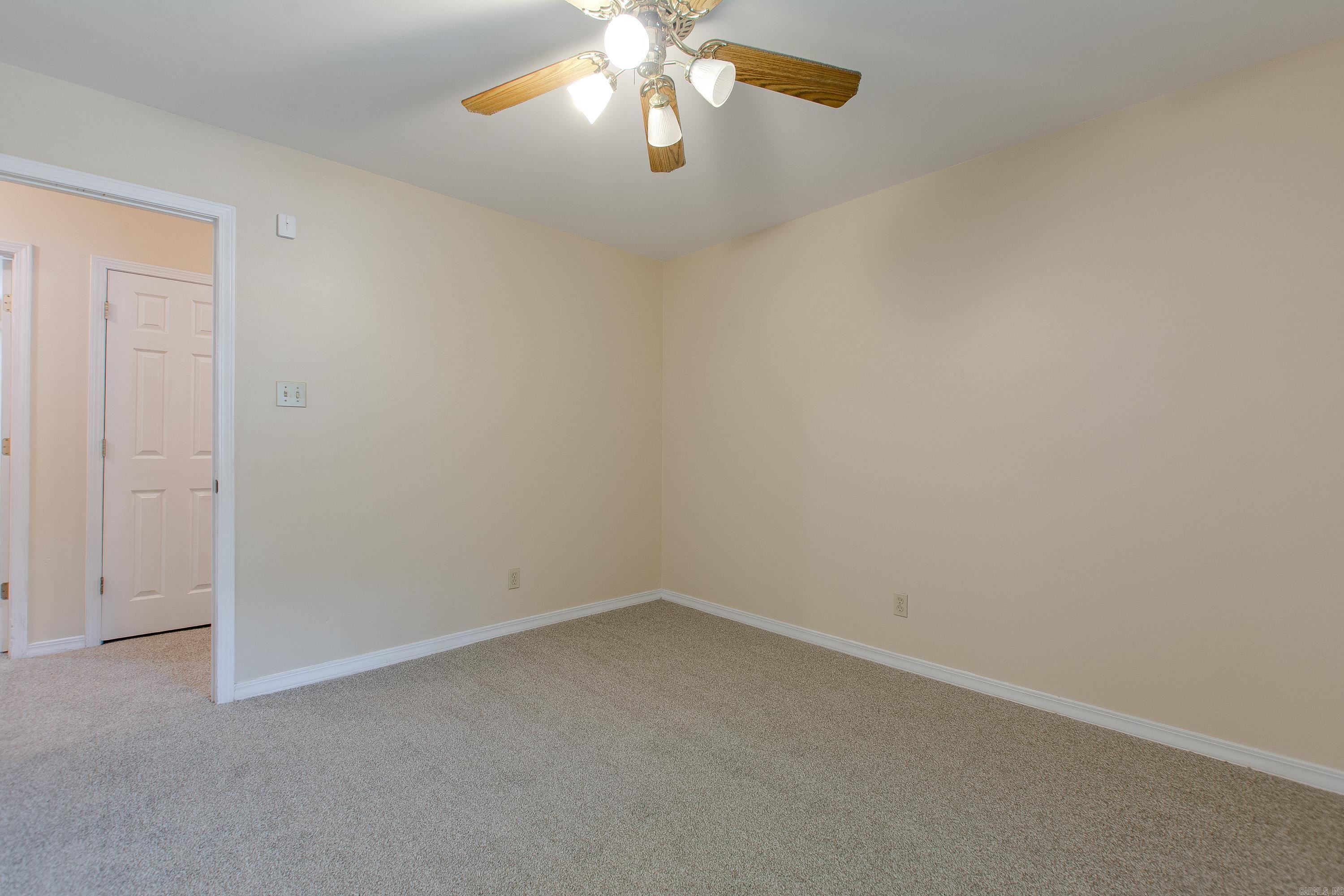 14114 Shady Lane